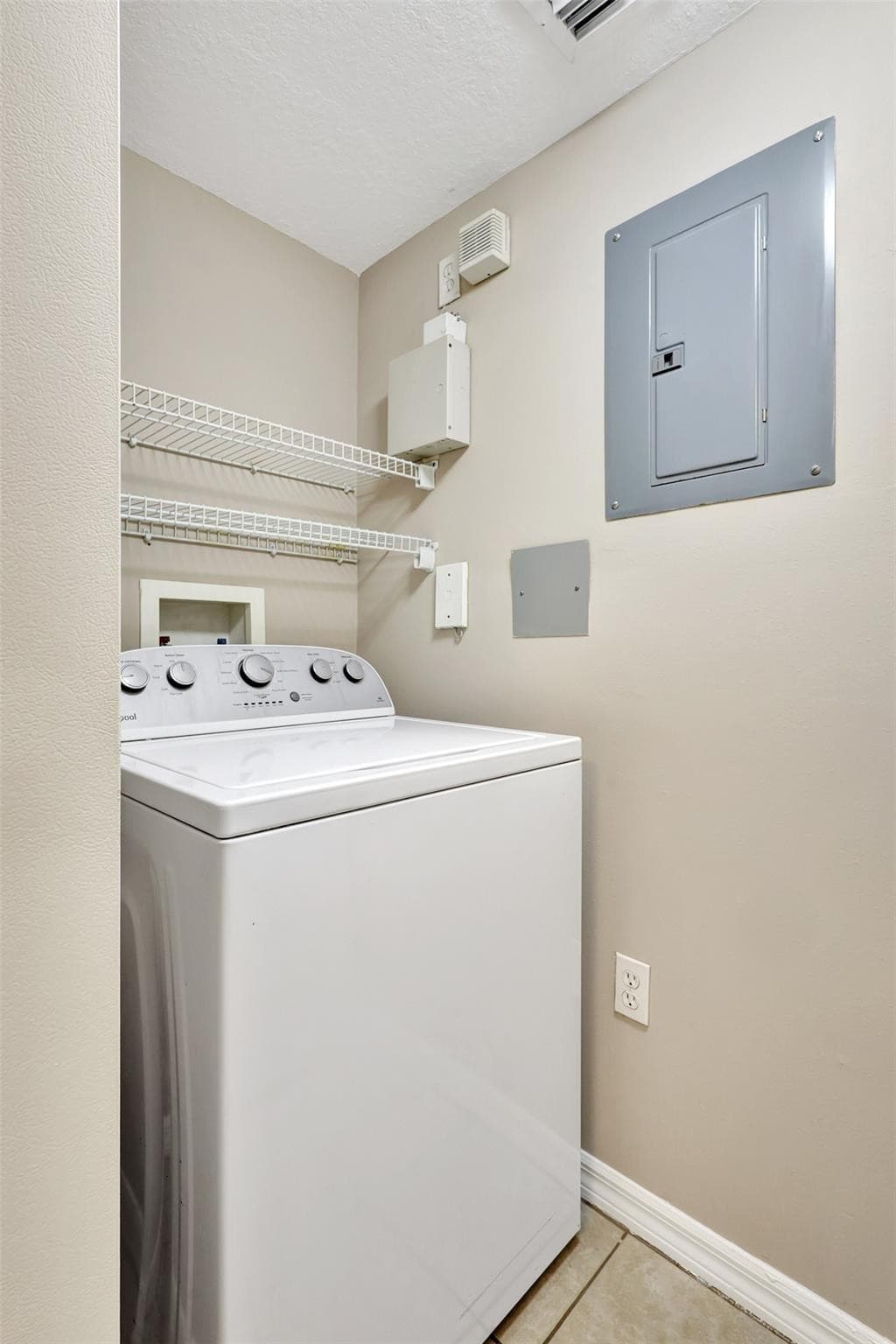 310 Villa Circle 310, Boynton Beach, FL 33435 — photo 43 of 46