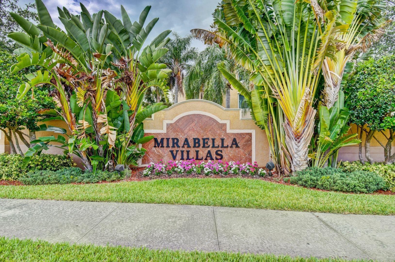 310 Villa Circle 310, Boynton Beach, FL 33435 — photo 46 of 46