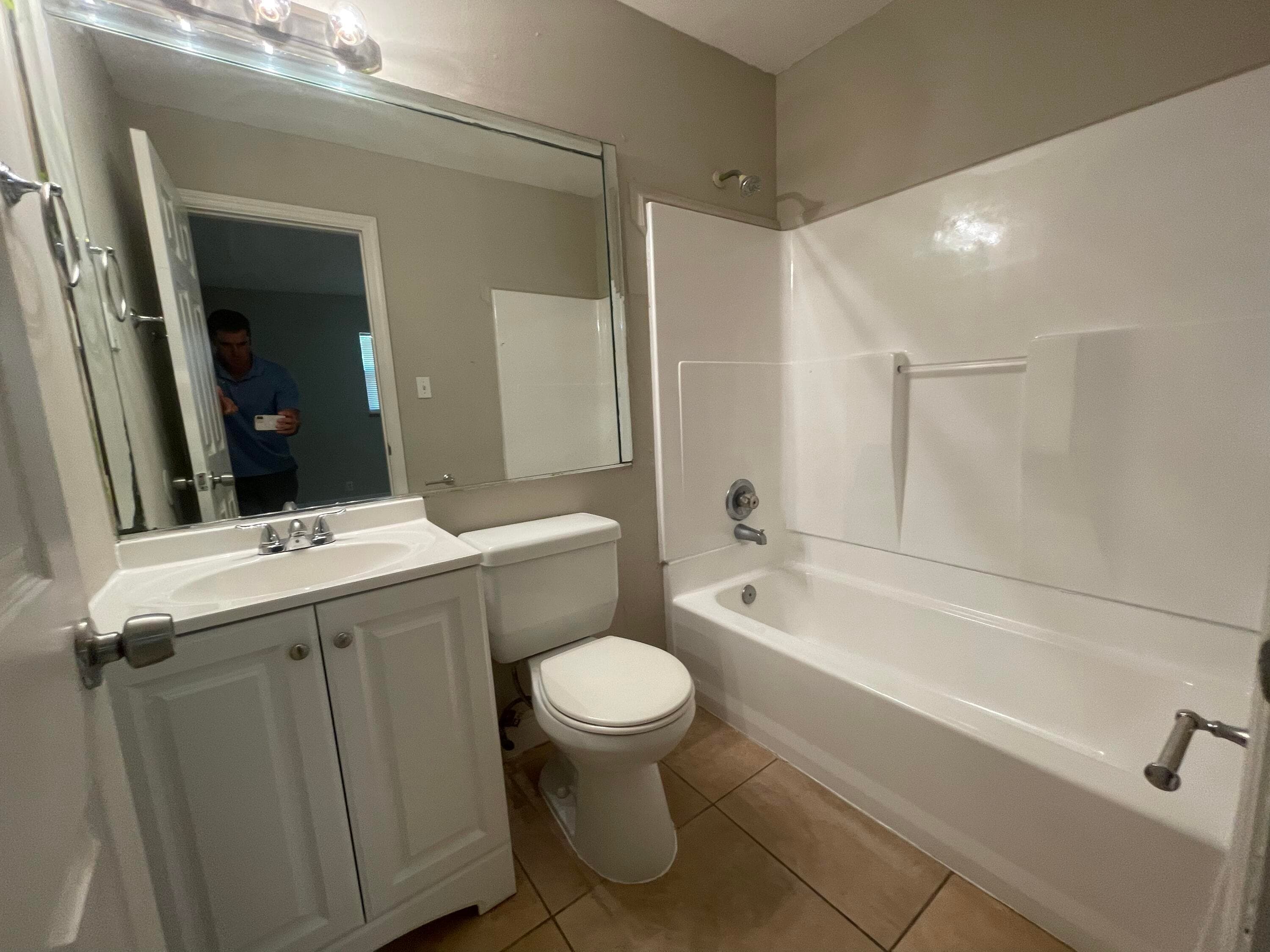 8151 SW 6th Court, North Lauderdale, FL 33068 — photo 4 of 17