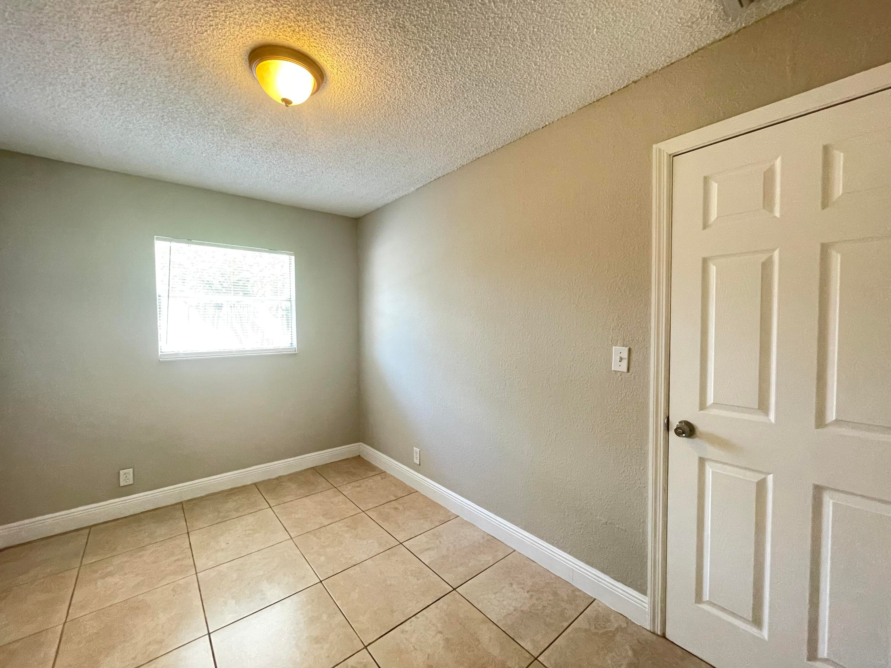 8151 SW 6th Court, North Lauderdale, FL 33068 — photo 5 of 17