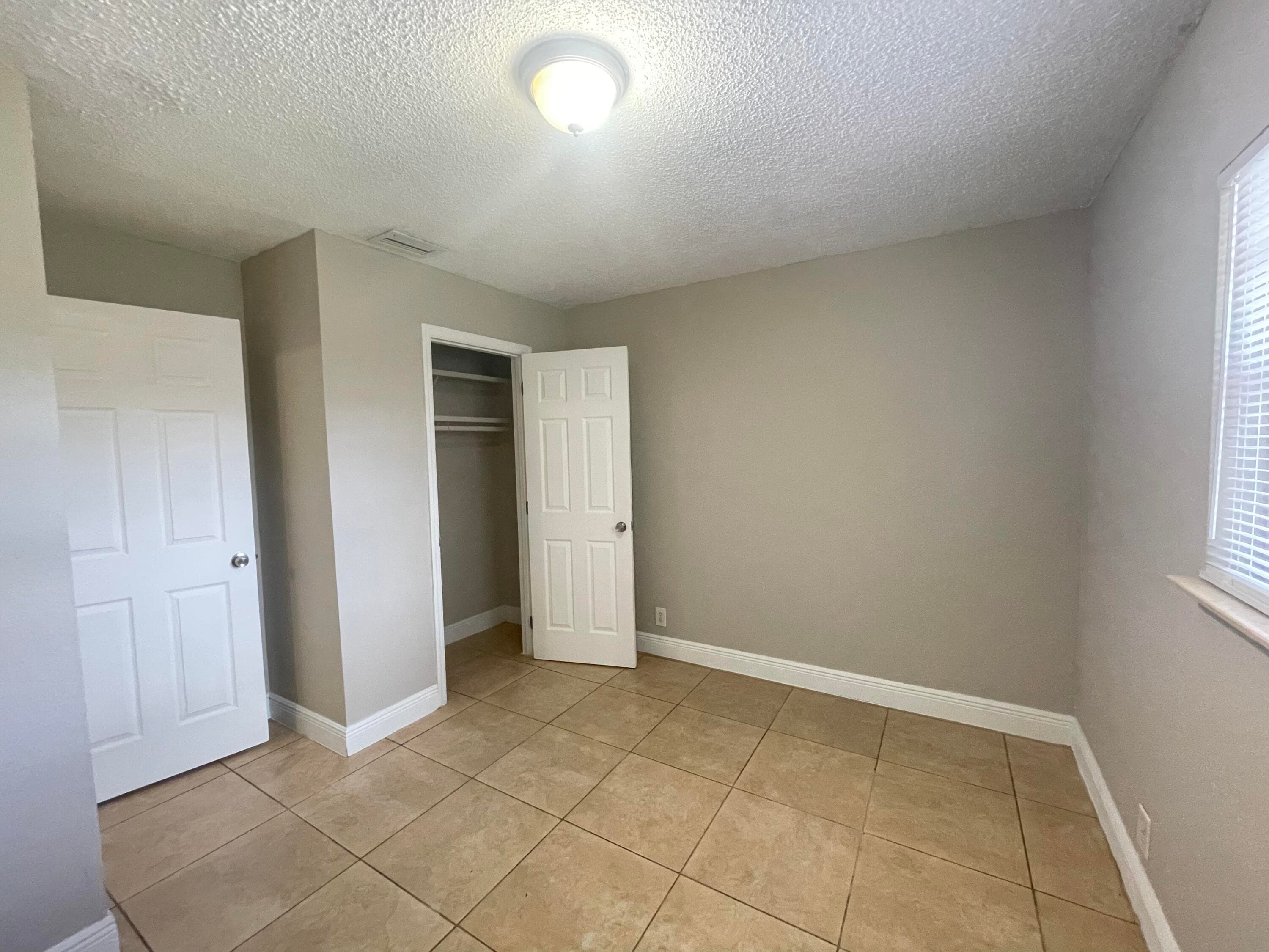 8151 SW 6th Court, North Lauderdale, FL 33068 — photo 6 of 17