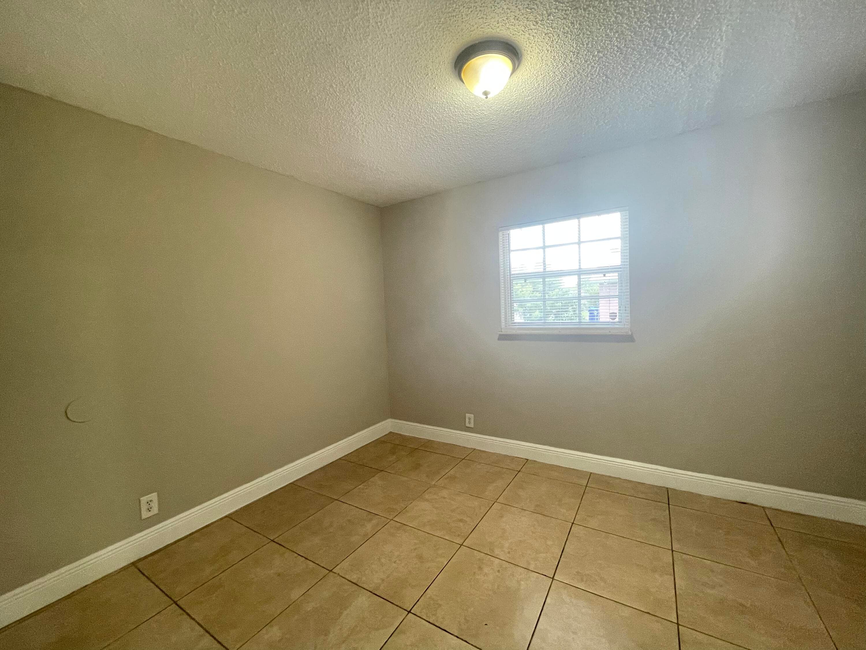 8151 SW 6th Court, North Lauderdale, FL 33068 — photo 7 of 17