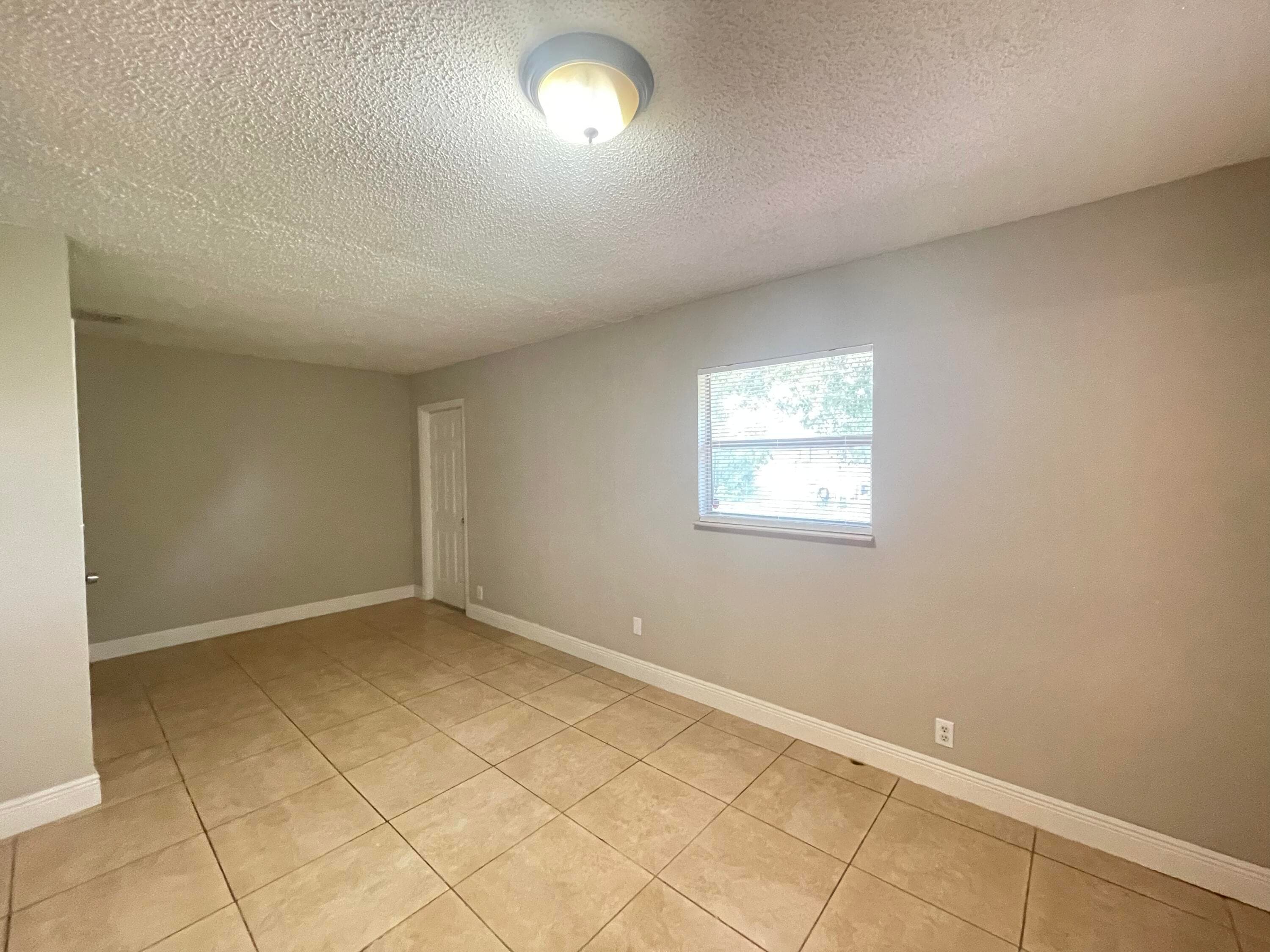 8151 SW 6th Court, North Lauderdale, FL 33068 — photo 10 of 17