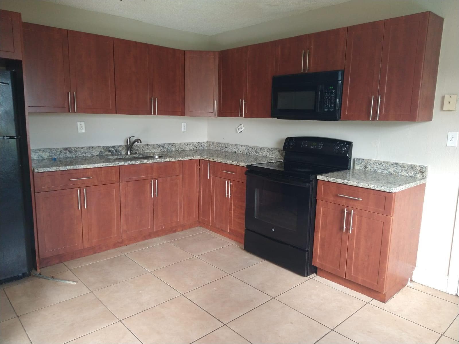 8151 SW 6th Court, North Lauderdale, FL 33068 — photo 12 of 17