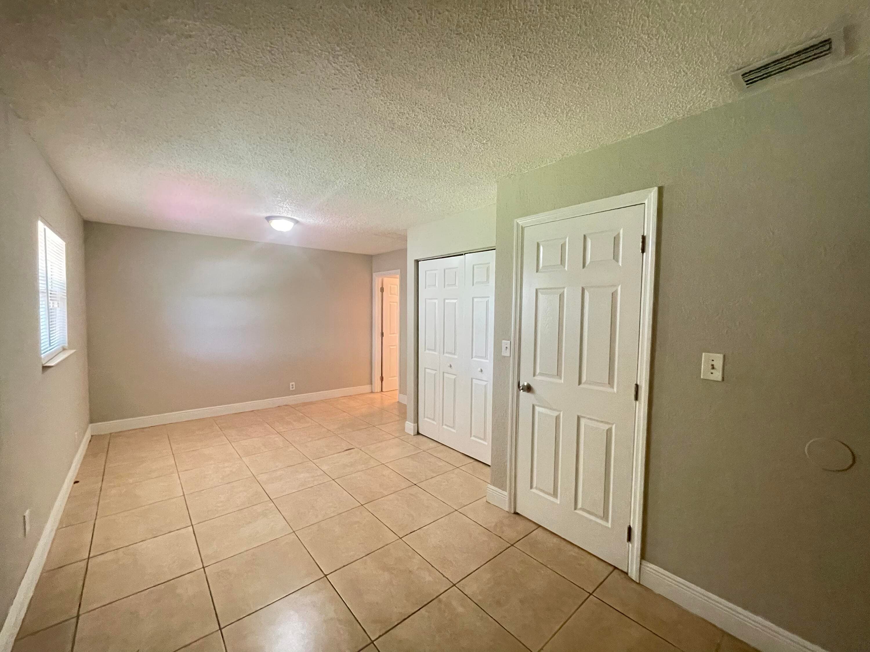 8151 SW 6th Court, North Lauderdale, FL 33068 — photo 13 of 17