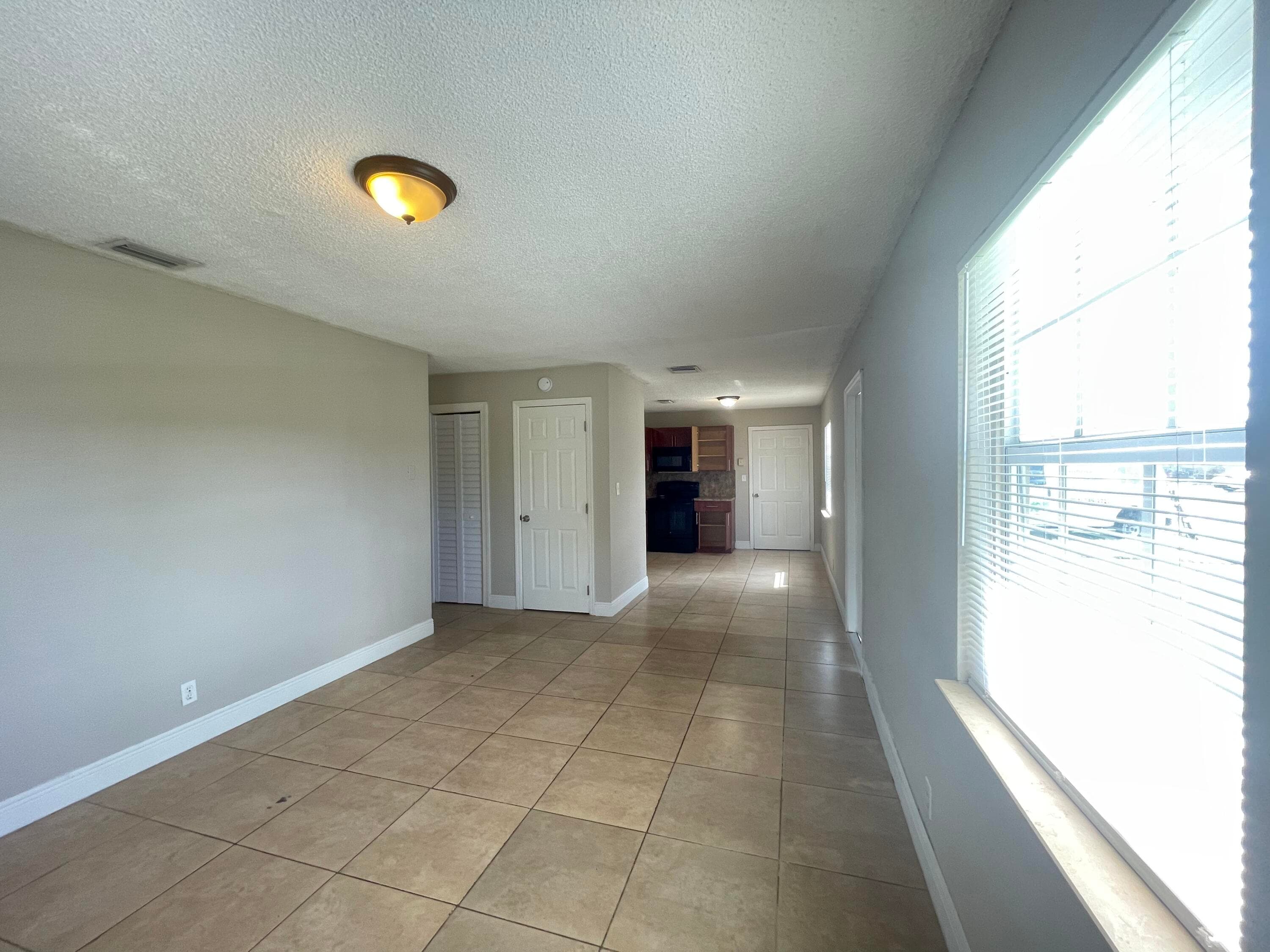 8151 SW 6th Court, North Lauderdale, FL 33068 — photo 14 of 17