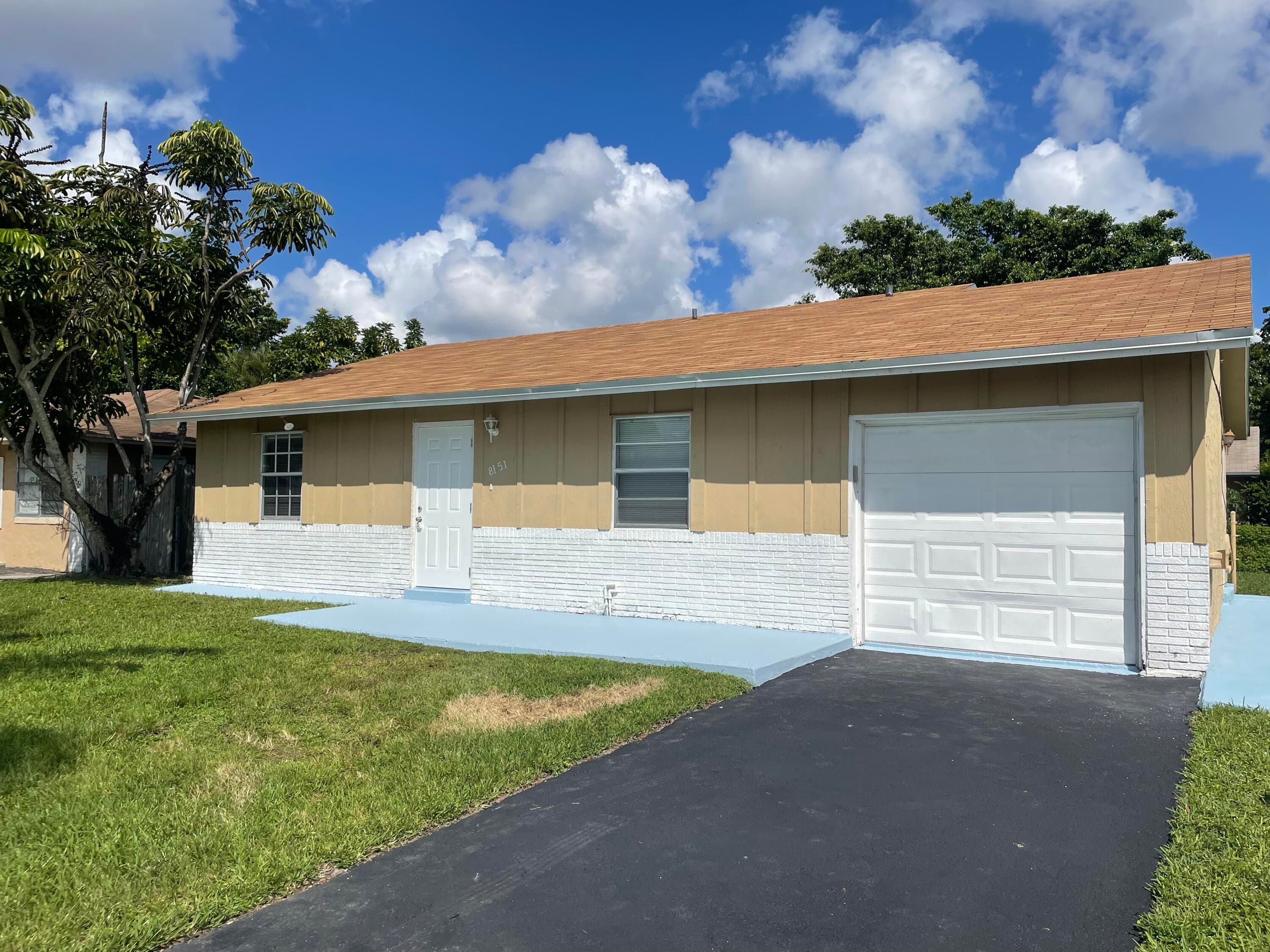8151 SW 6th Court, North Lauderdale, FL 33068 — photo 16 of 17