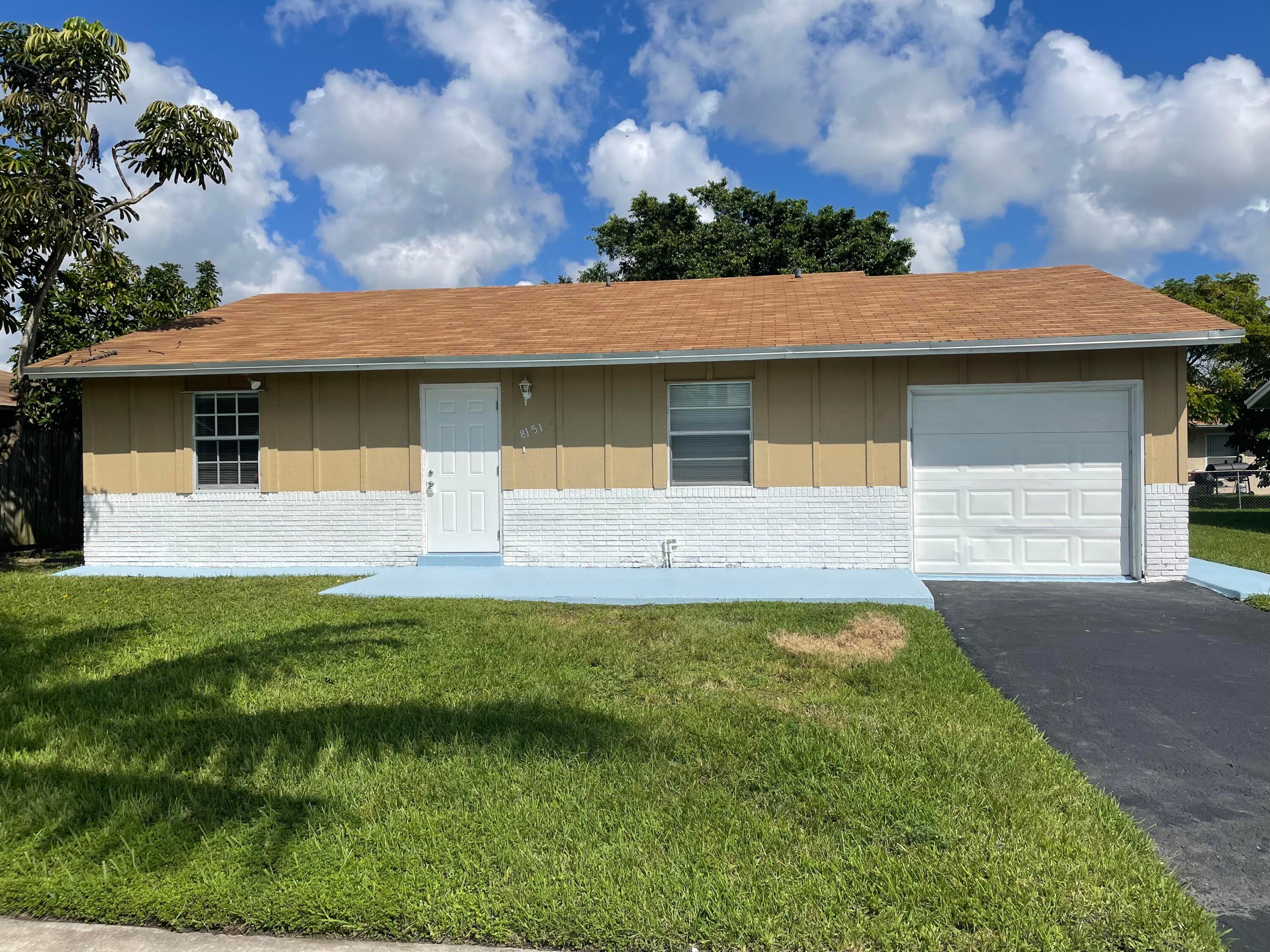 8151 SW 6th Court, North Lauderdale, FL 33068 — photo 17 of 17