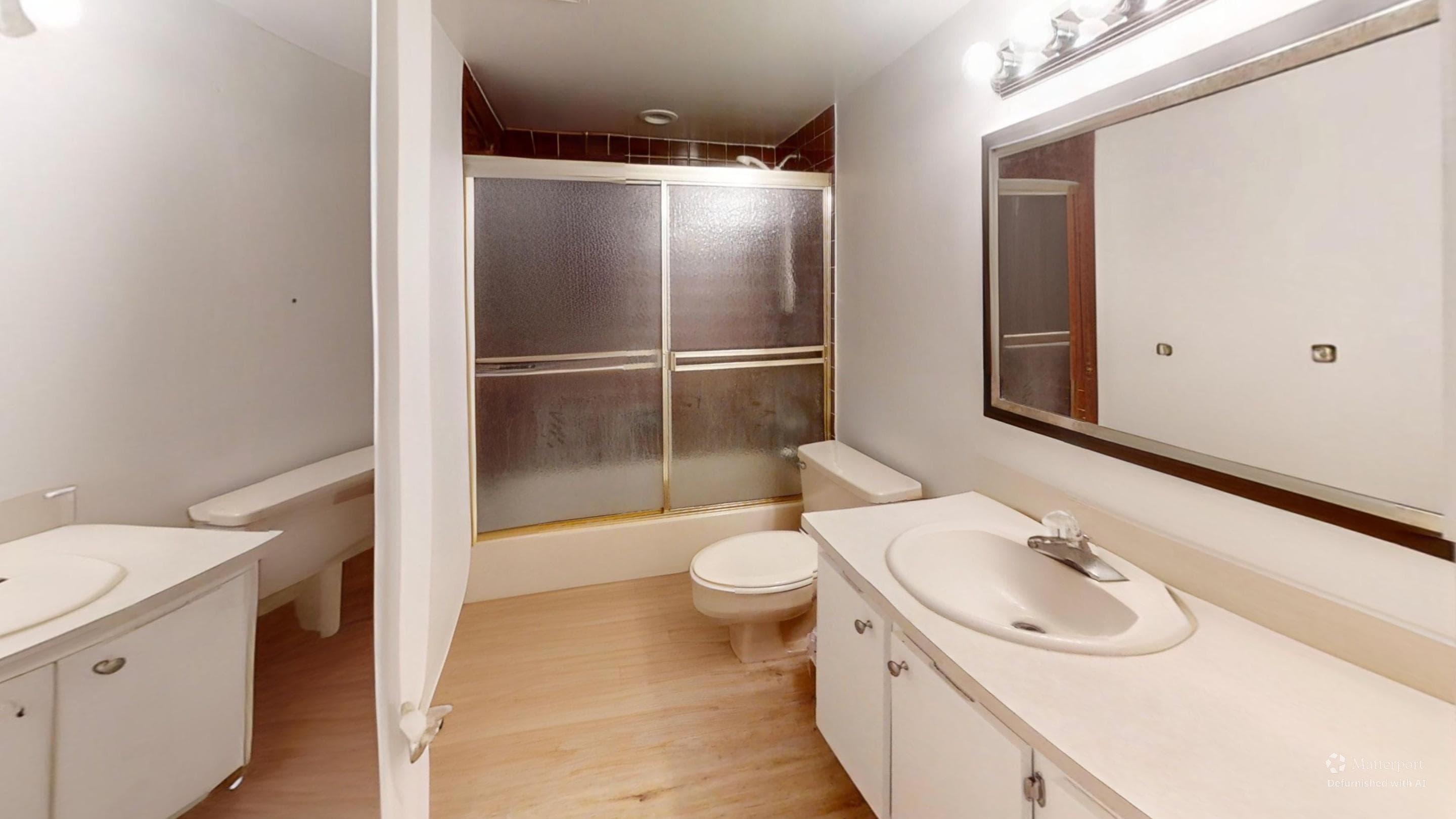 101 SE 3rd Avenue 605, Dania Beach, FL 33004 — photo 7 of 16