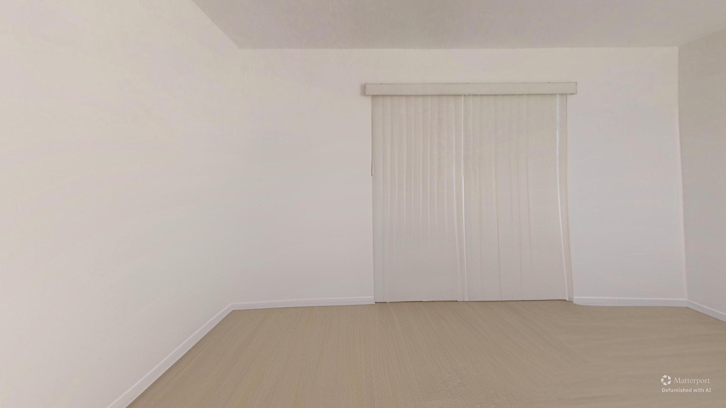 101 SE 3rd Avenue 605, Dania Beach, FL 33004 — photo 12 of 16