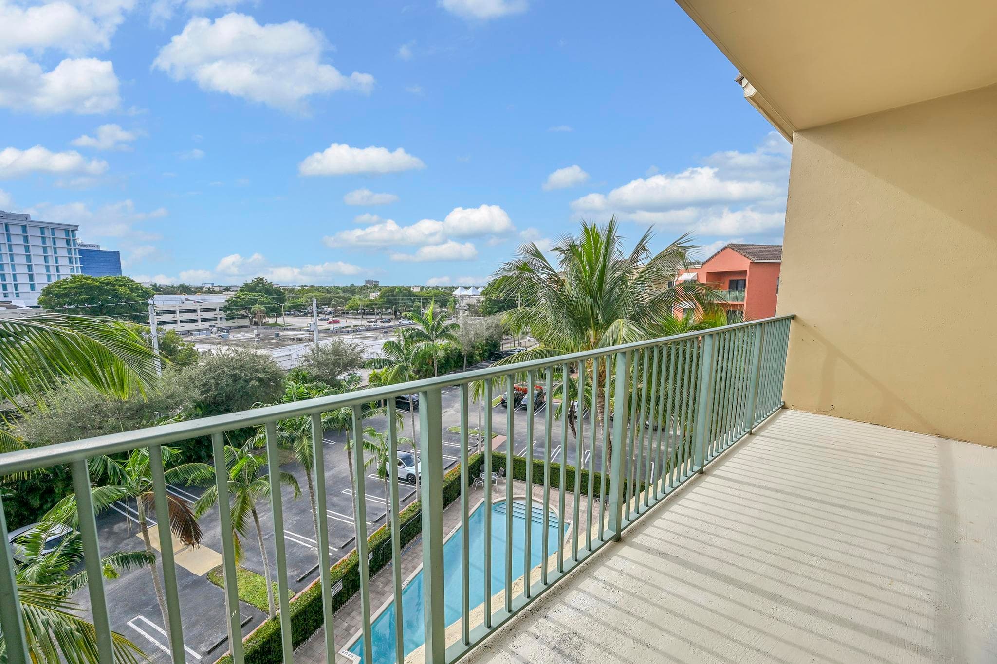 1650 Presidential Way 504, West Palm Beach, FL 33401 — photo 1 of 53