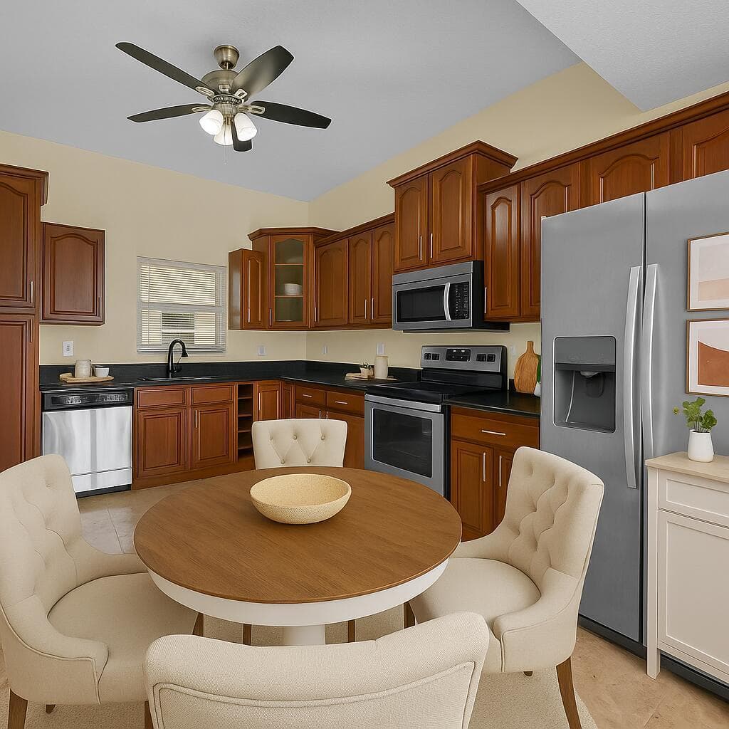 1650 Presidential Way 504, West Palm Beach, FL 33401 — photo 6 of 53