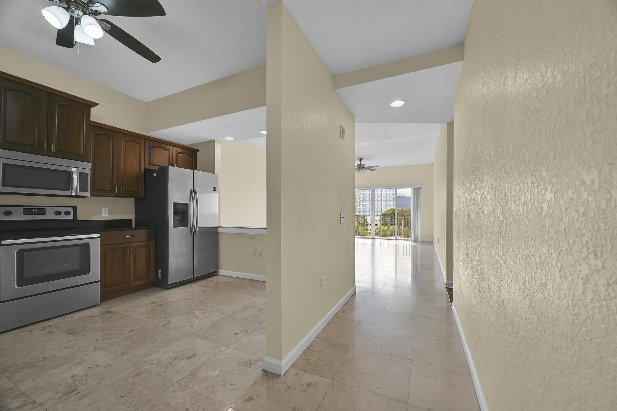 1650 Presidential Way 504, West Palm Beach, FL 33401 — photo 7 of 53