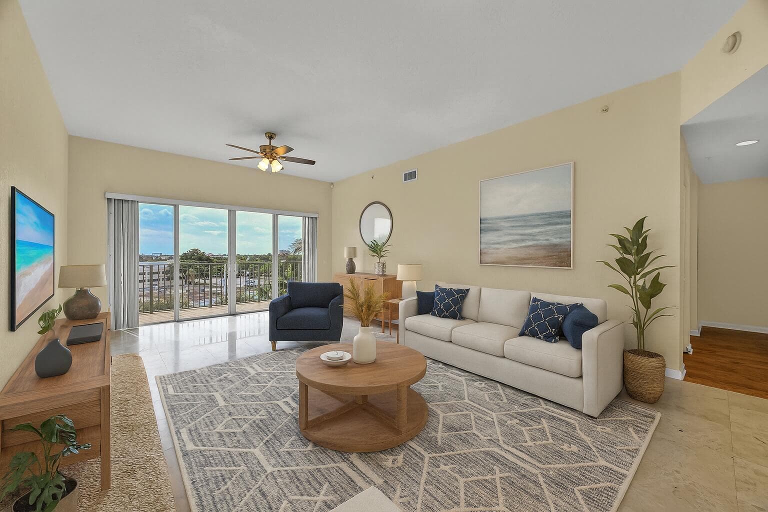1650 Presidential Way 504, West Palm Beach, FL 33401 — photo 12 of 53