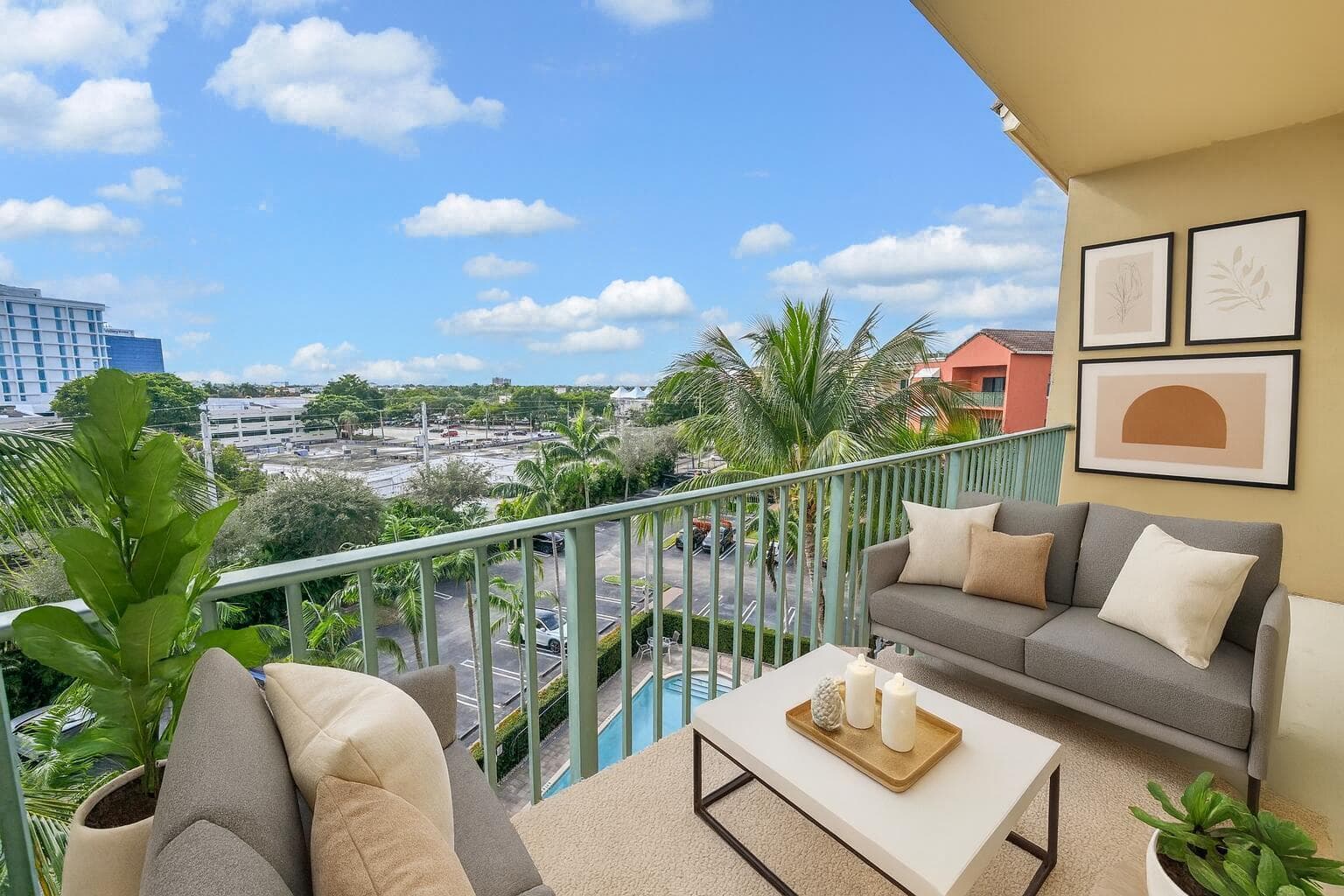 1650 Presidential Way 504, West Palm Beach, FL 33401 — photo 15 of 53