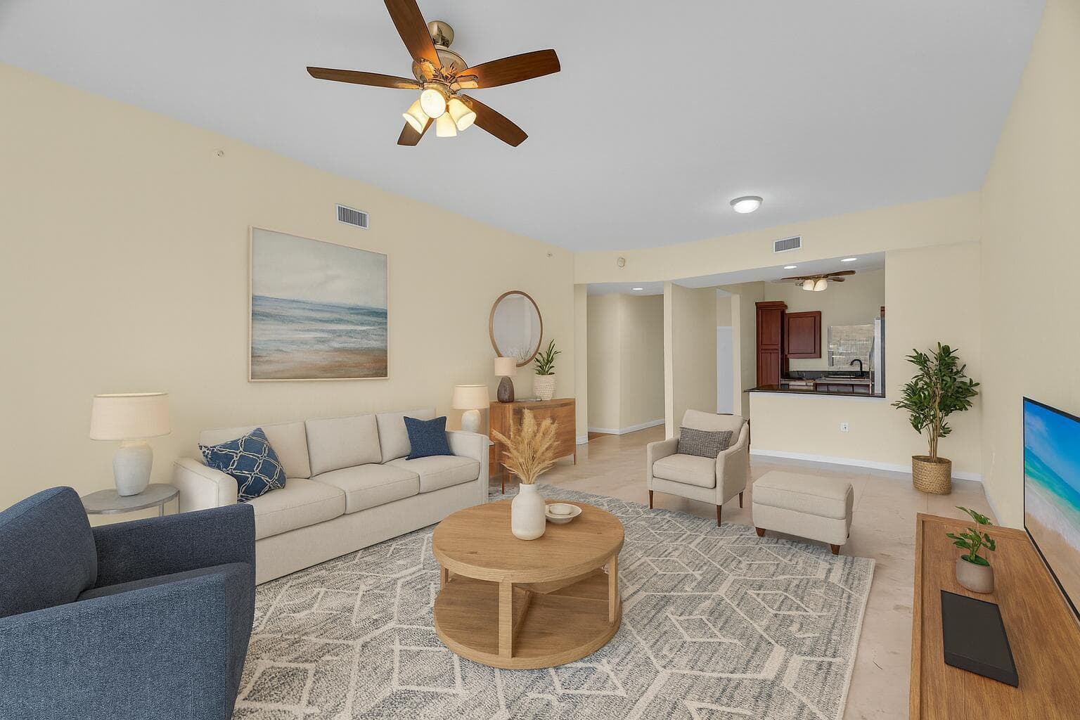 1650 Presidential Way 504, West Palm Beach, FL 33401 — photo 17 of 53