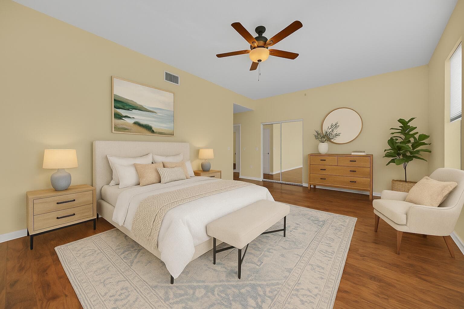 1650 Presidential Way 504, West Palm Beach, FL 33401 — photo 20 of 53