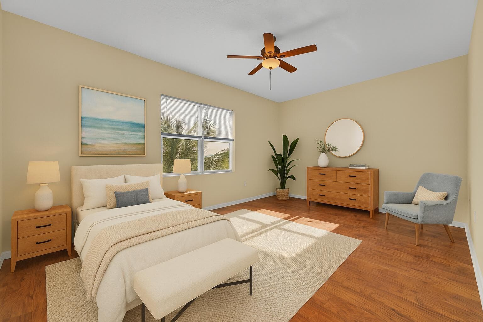 1650 Presidential Way 504, West Palm Beach, FL 33401 — photo 22 of 53