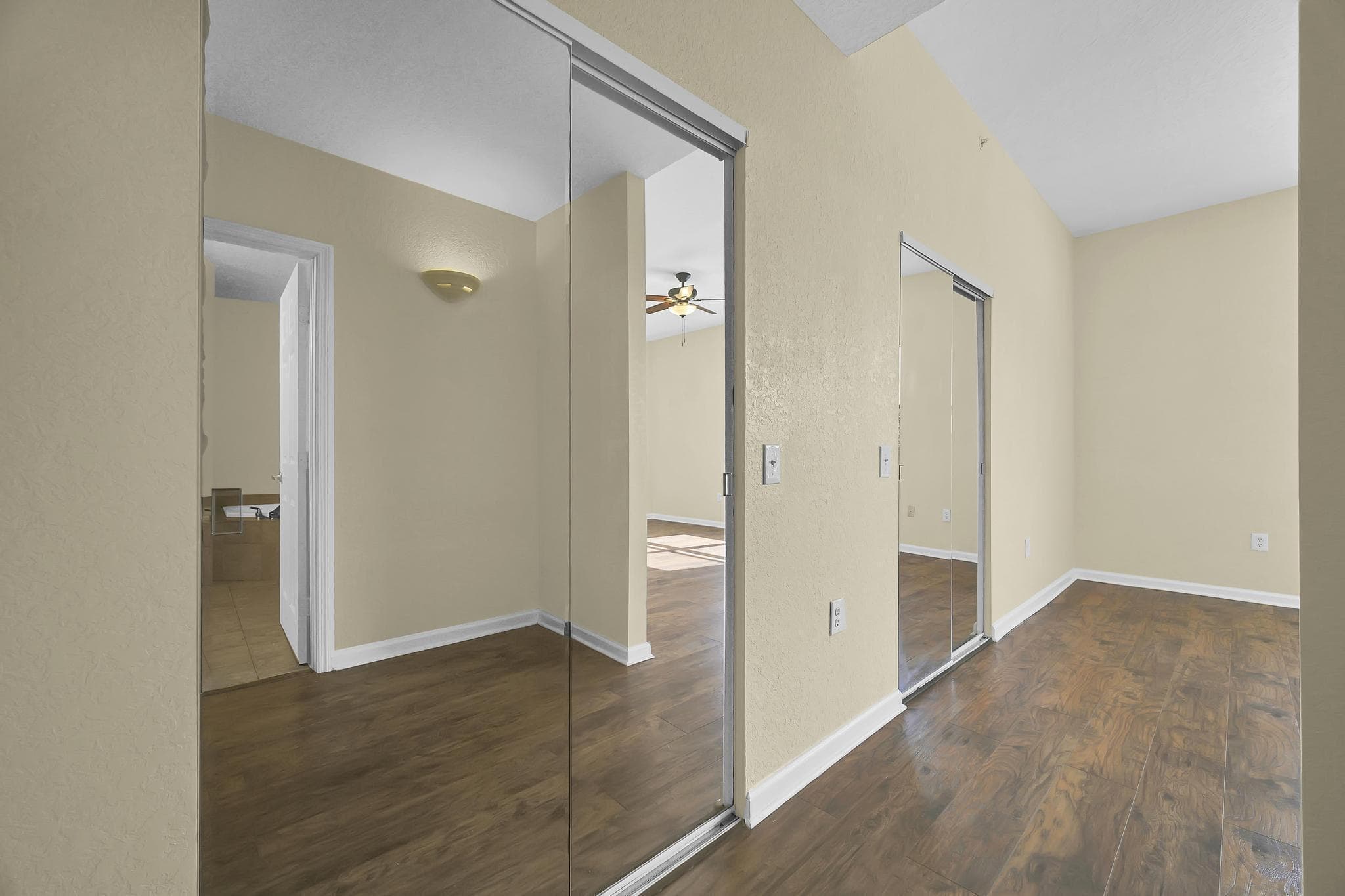 1650 Presidential Way 504, West Palm Beach, FL 33401 — photo 23 of 53