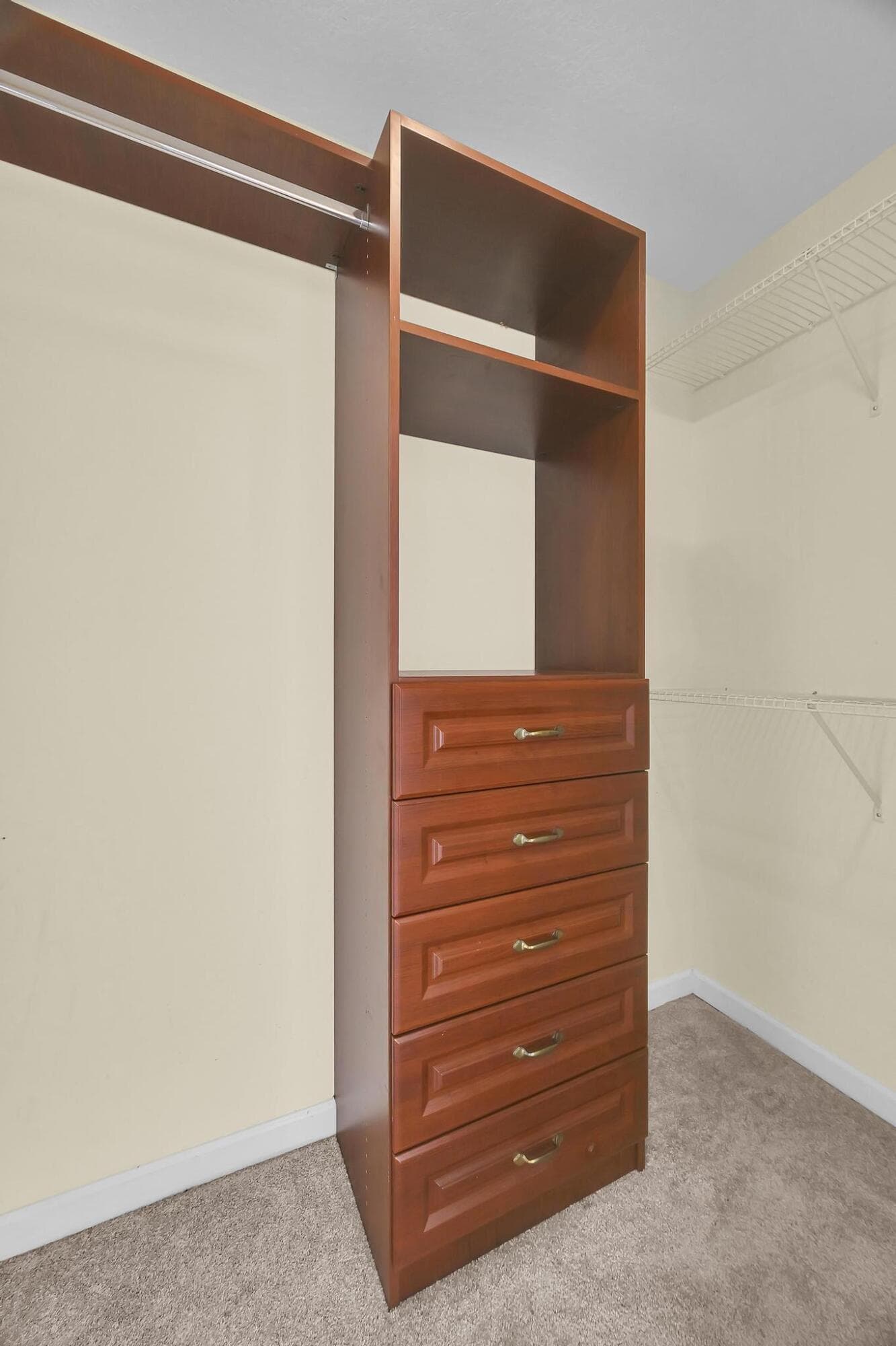 1650 Presidential Way 504, West Palm Beach, FL 33401 — photo 24 of 53