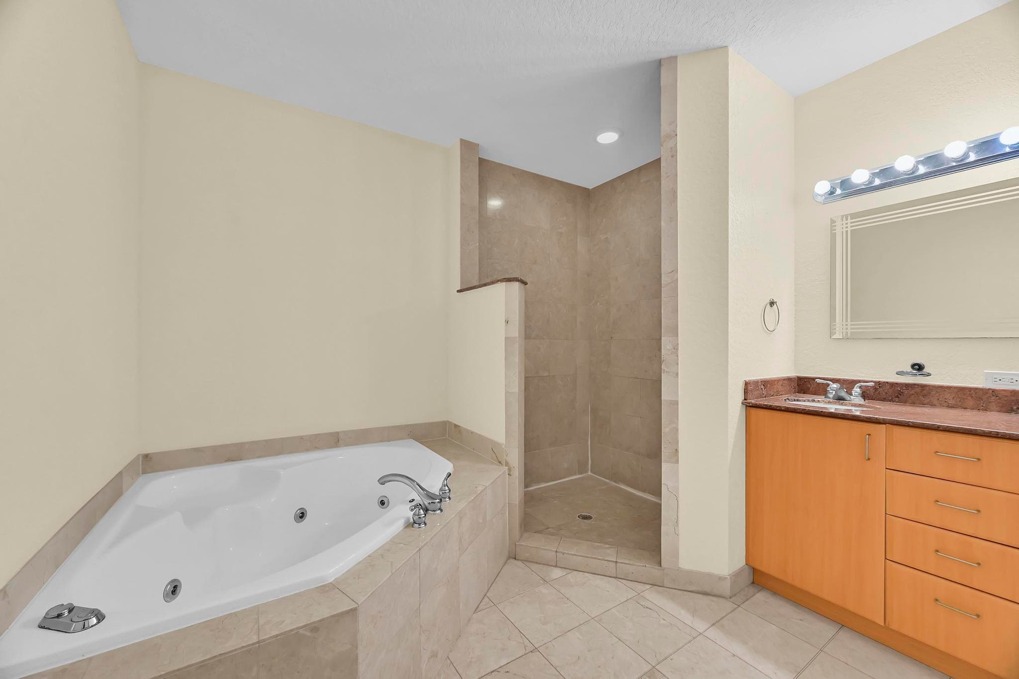 1650 Presidential Way 504, West Palm Beach, FL 33401 — photo 26 of 53