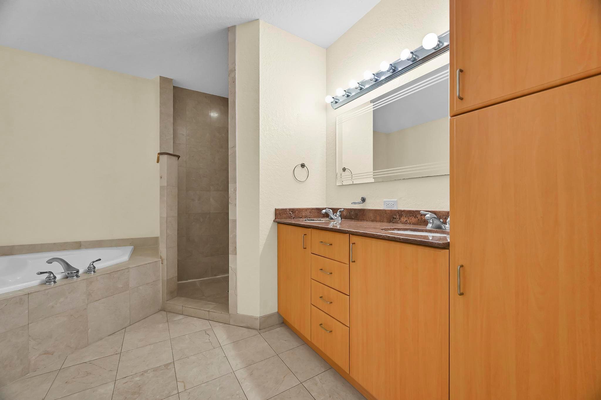1650 Presidential Way 504, West Palm Beach, FL 33401 — photo 29 of 53