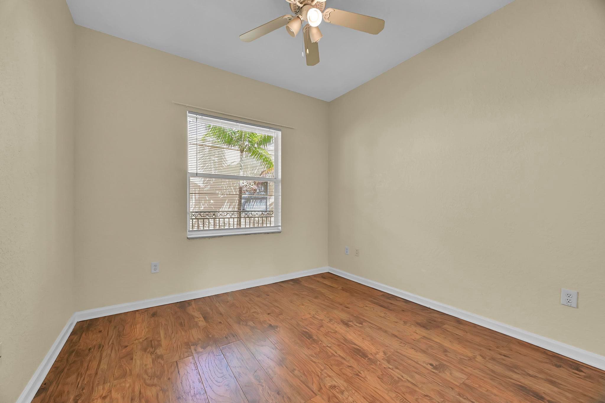 1650 Presidential Way 504, West Palm Beach, FL 33401 — photo 31 of 53