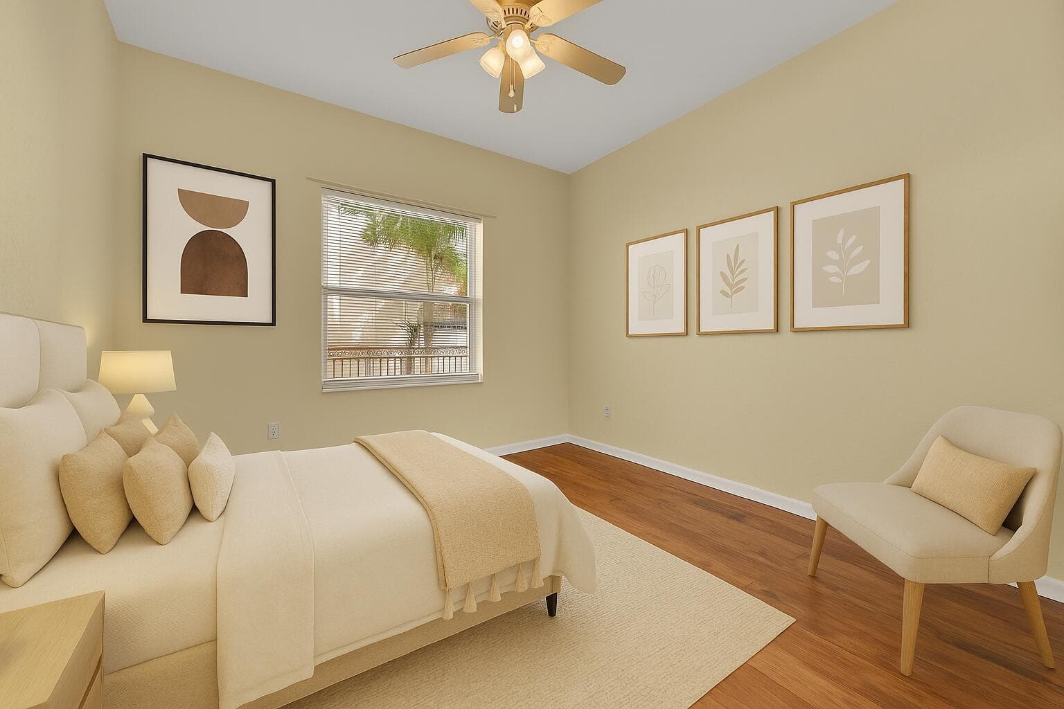 1650 Presidential Way 504, West Palm Beach, FL 33401 — photo 32 of 53