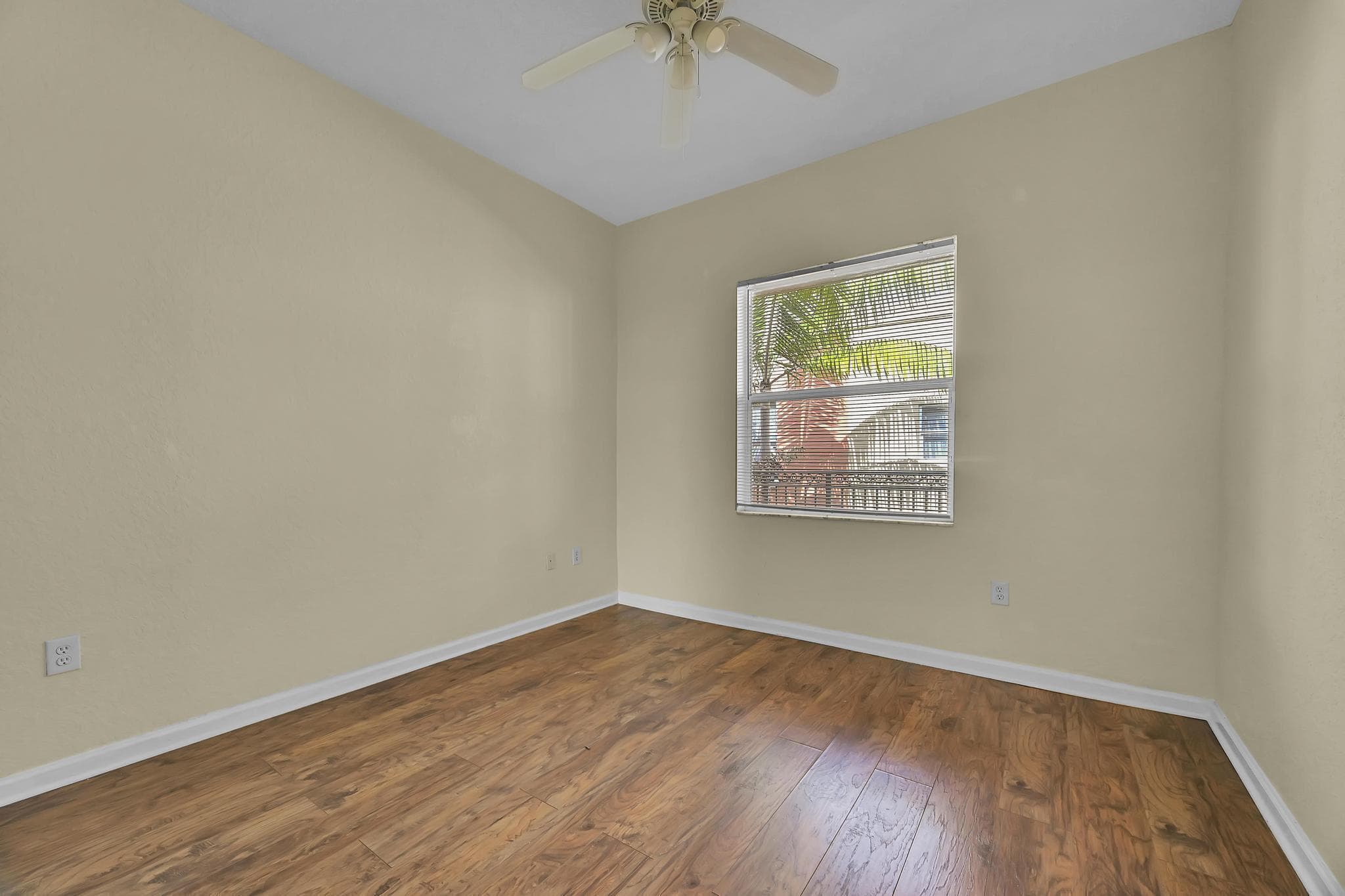 1650 Presidential Way 504, West Palm Beach, FL 33401 — photo 33 of 53