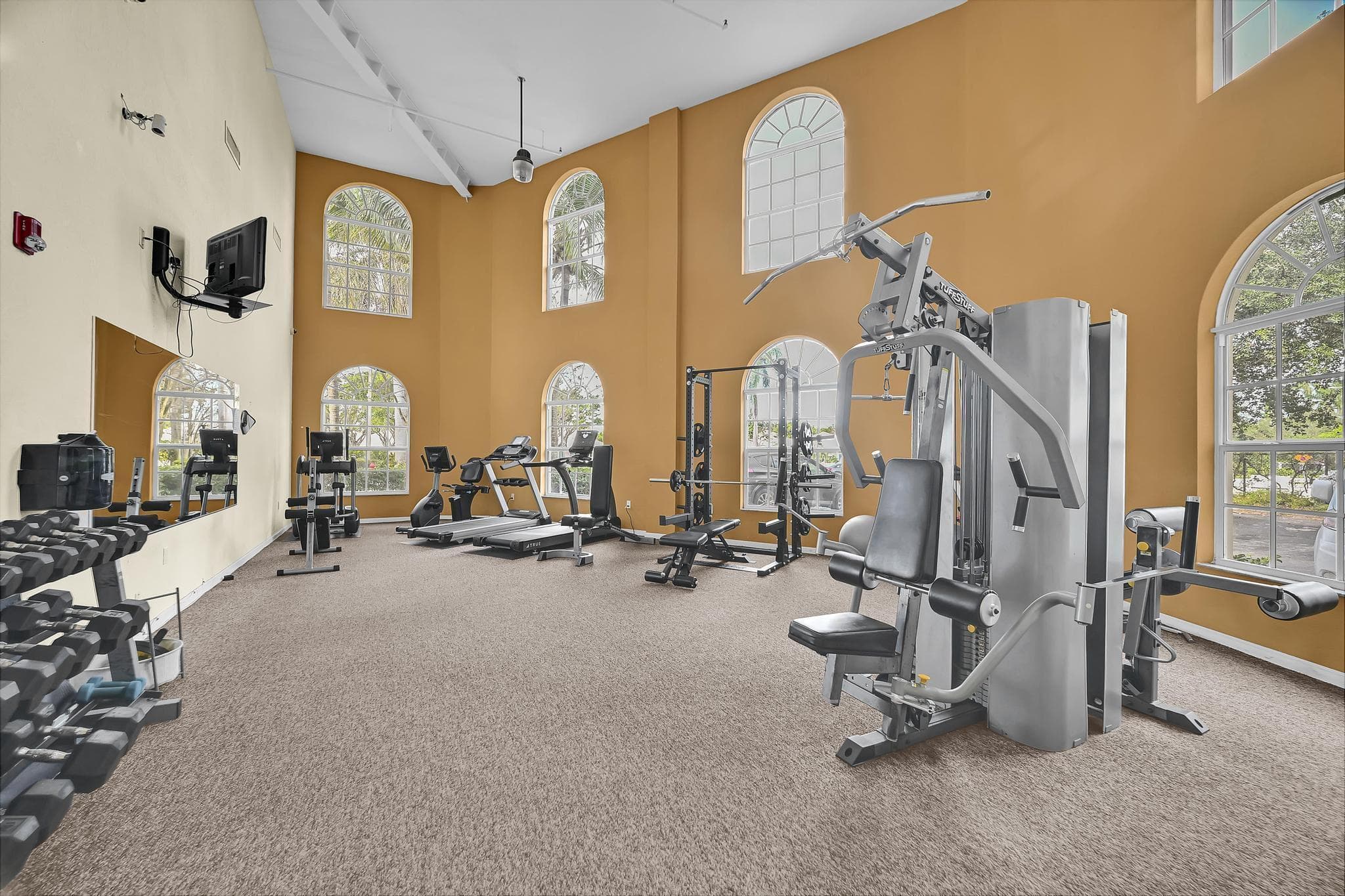 1650 Presidential Way 504, West Palm Beach, FL 33401 — photo 46 of 53