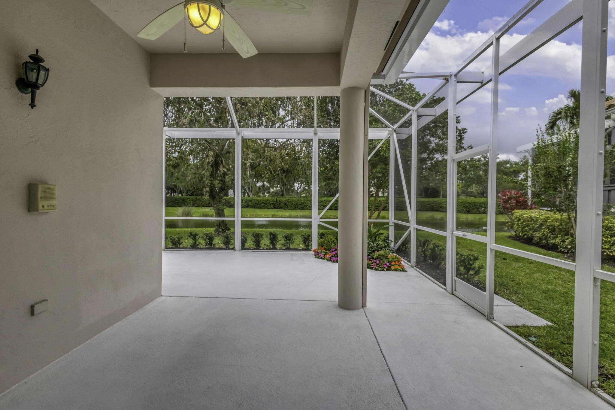 936 Augusta Pointe Drive, Palm Beach Gardens, FL 33418 — photo 3 of 107