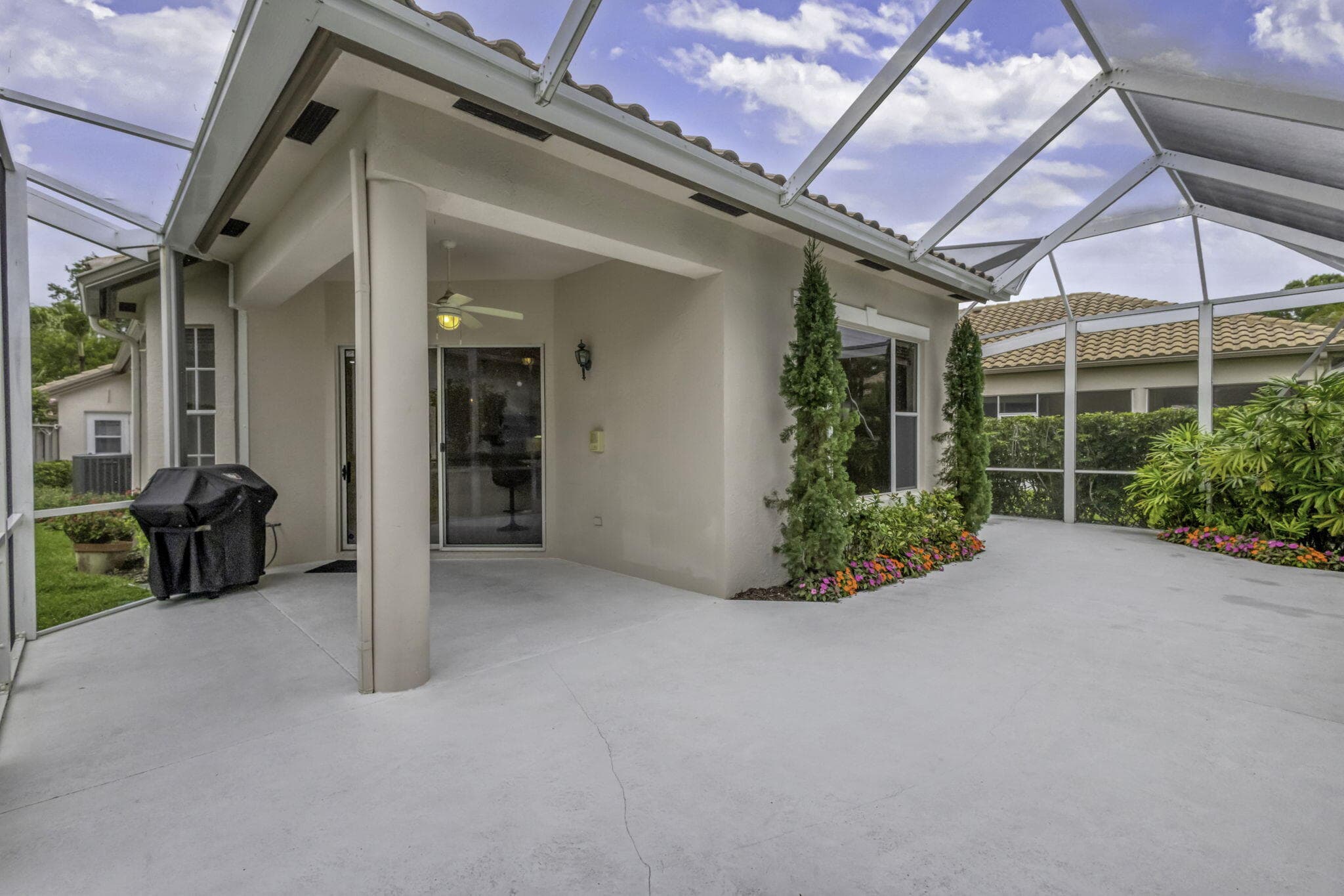 936 Augusta Pointe Drive, Palm Beach Gardens, FL 33418 — photo 2 of 107