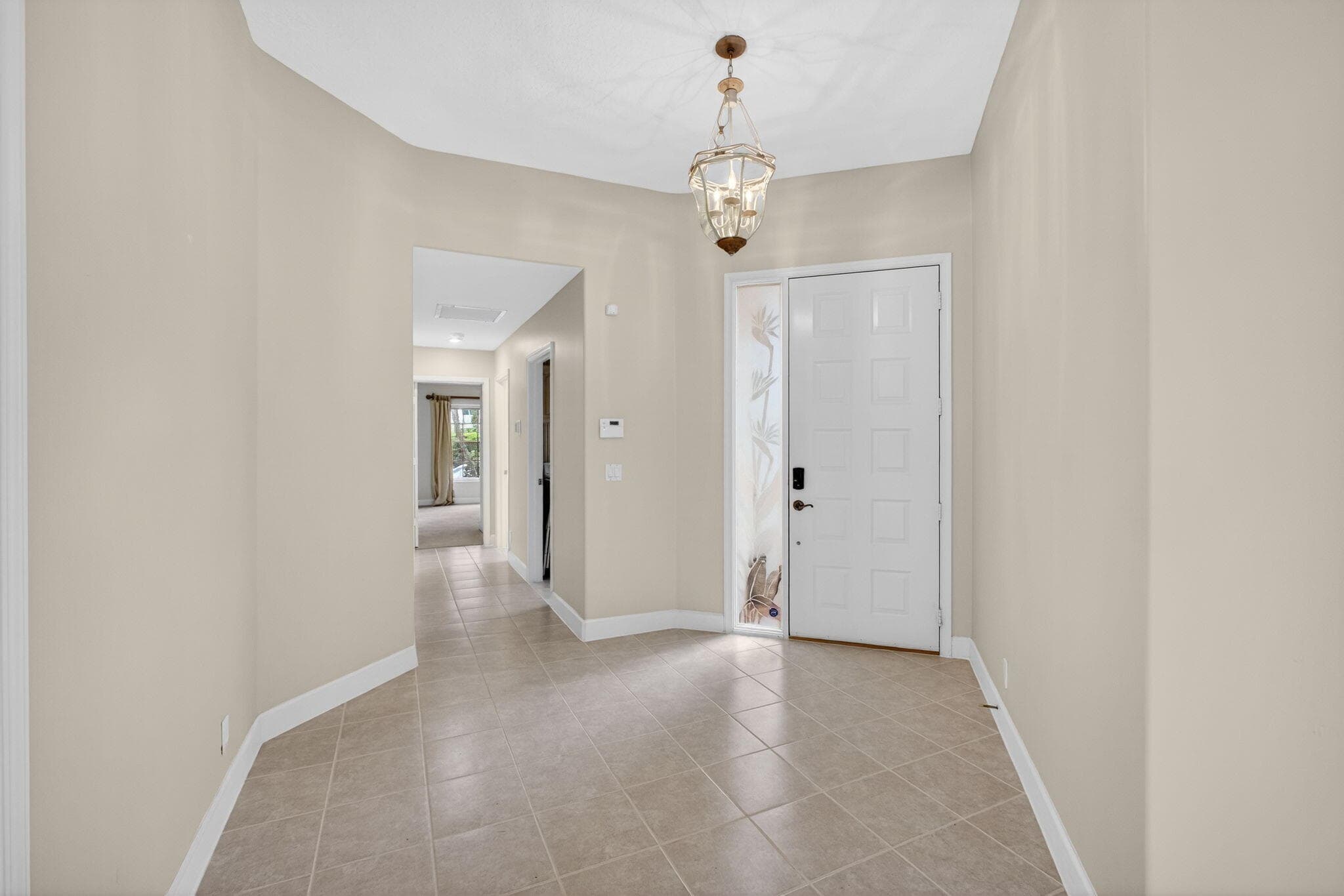 936 Augusta Pointe Drive, Palm Beach Gardens, FL 33418 — photo 8 of 107