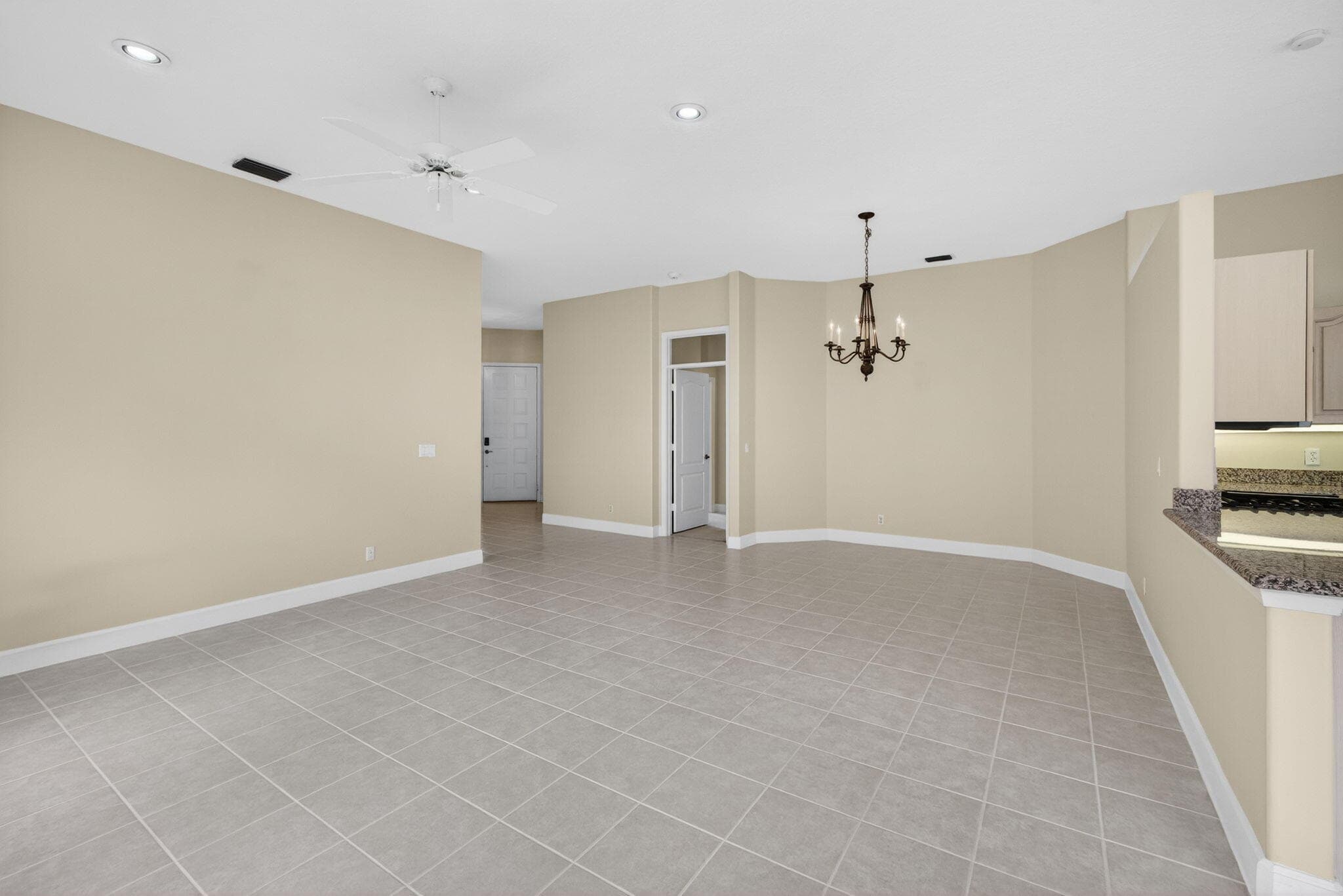 936 Augusta Pointe Drive, Palm Beach Gardens, FL 33418 — photo 10 of 107