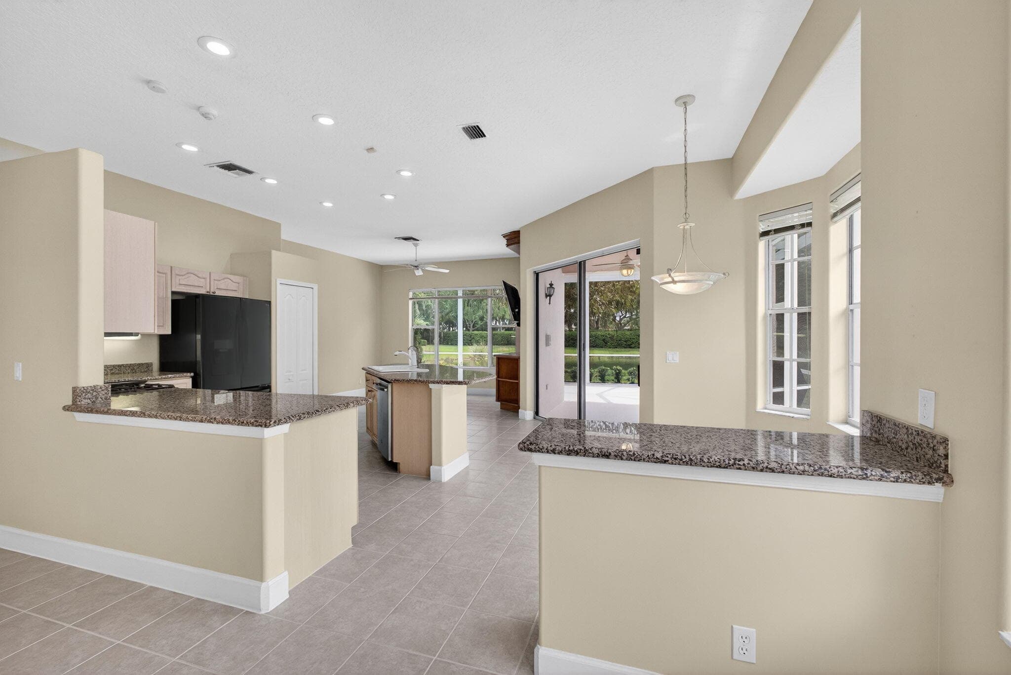 936 Augusta Pointe Drive, Palm Beach Gardens, FL 33418 — photo 13 of 107