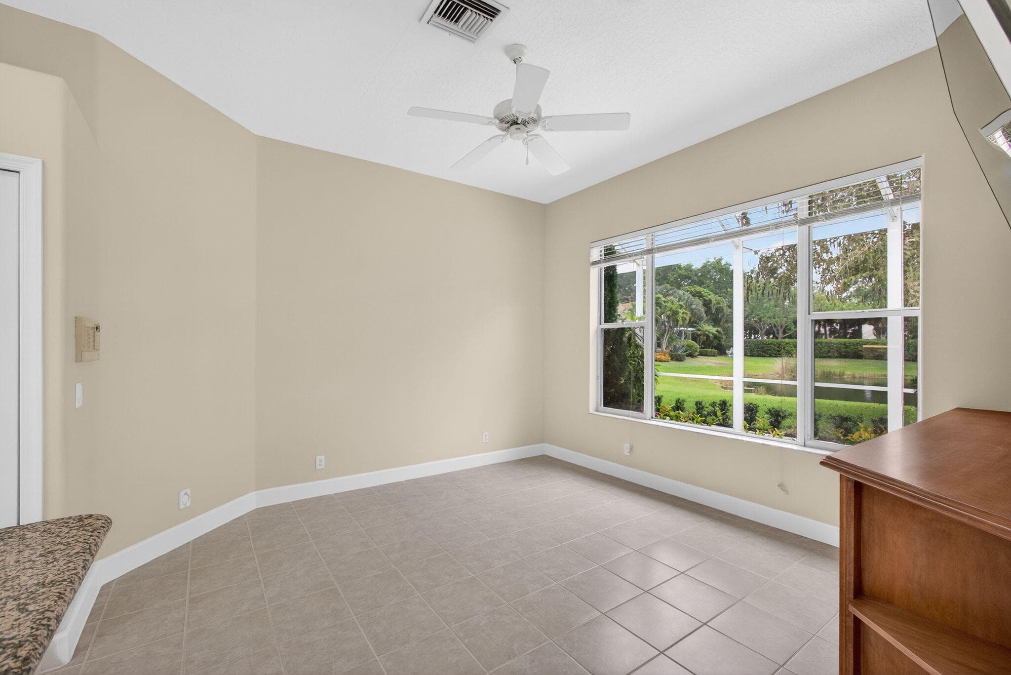 936 Augusta Pointe Drive, Palm Beach Gardens, FL 33418 — photo 18 of 107