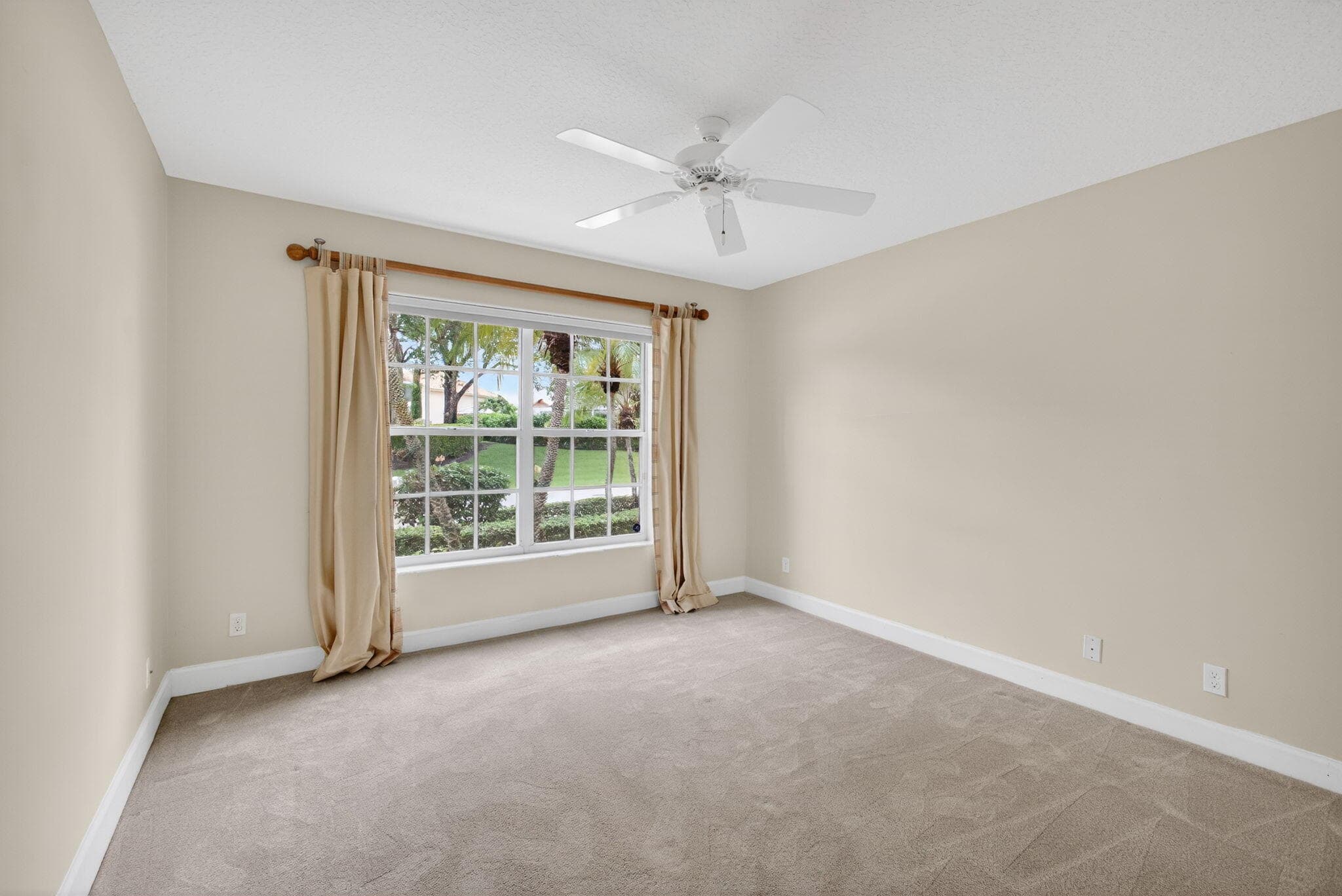 936 Augusta Pointe Drive, Palm Beach Gardens, FL 33418 — photo 20 of 107