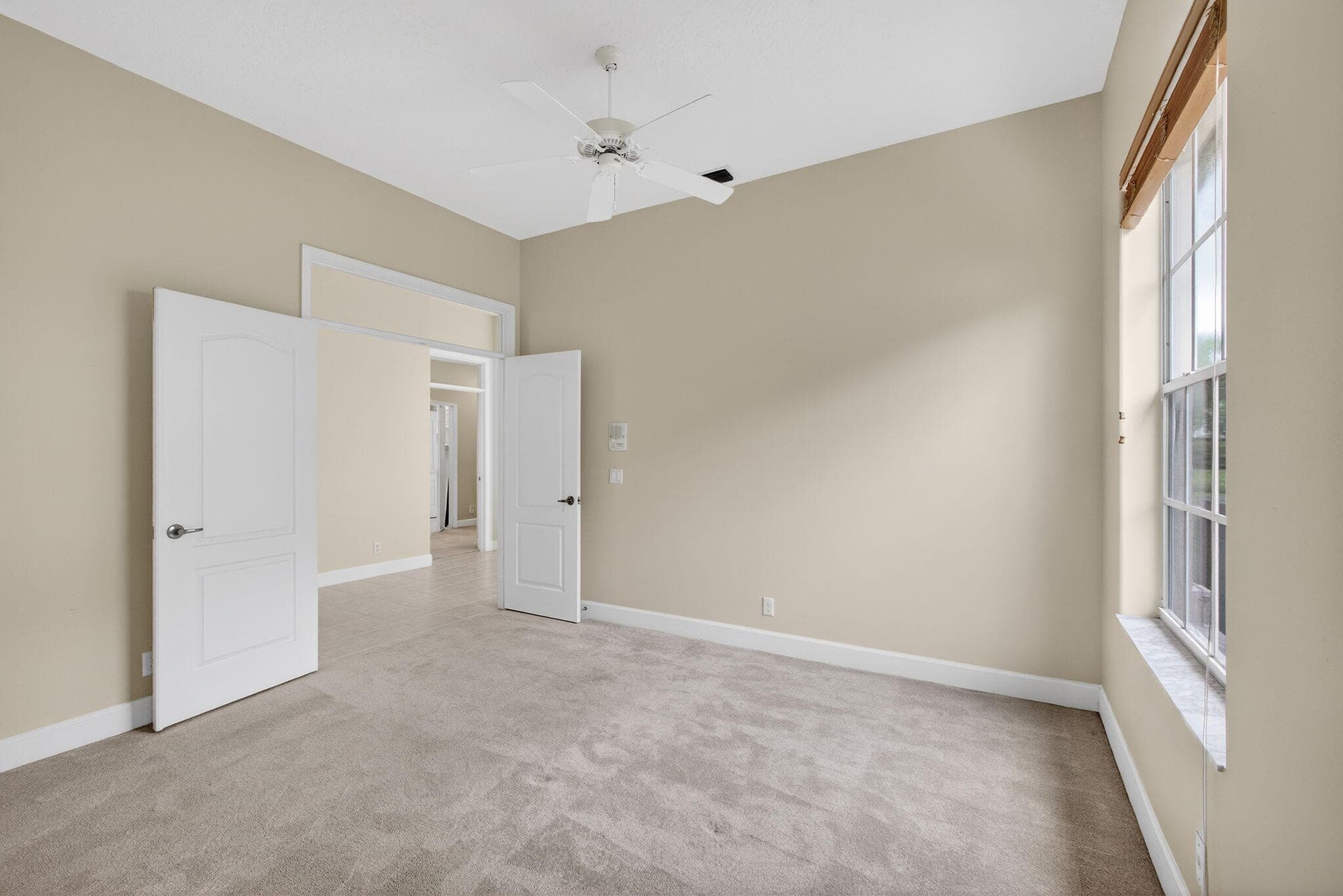 936 Augusta Pointe Drive, Palm Beach Gardens, FL 33418 — photo 22 of 107
