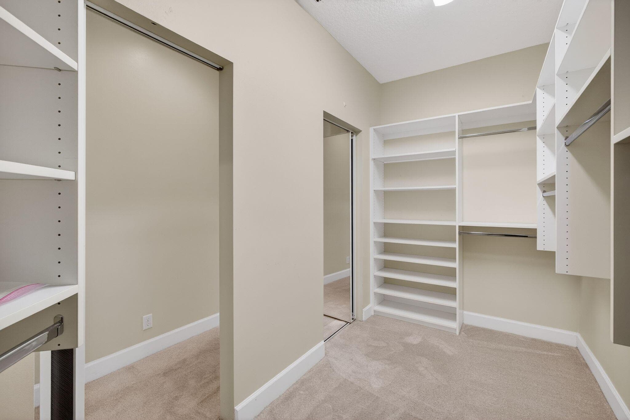 936 Augusta Pointe Drive, Palm Beach Gardens, FL 33418 — photo 28 of 107