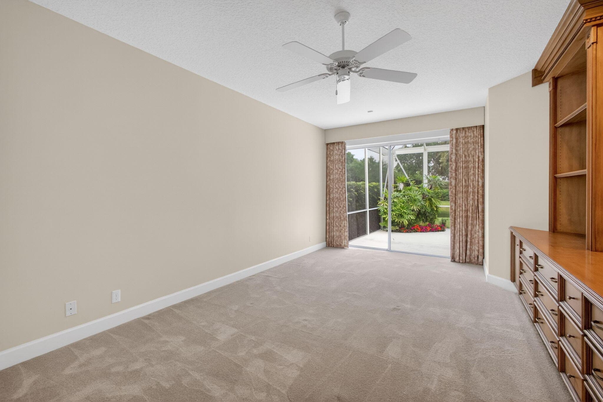 936 Augusta Pointe Drive, Palm Beach Gardens, FL 33418 — photo 29 of 107
