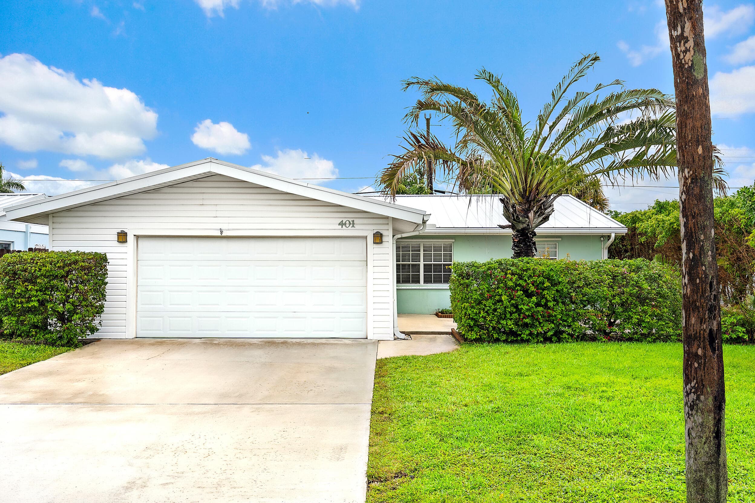 401 Riverside Drive, Palm Beach Gardens, FL 33410 — photo 5 of 26