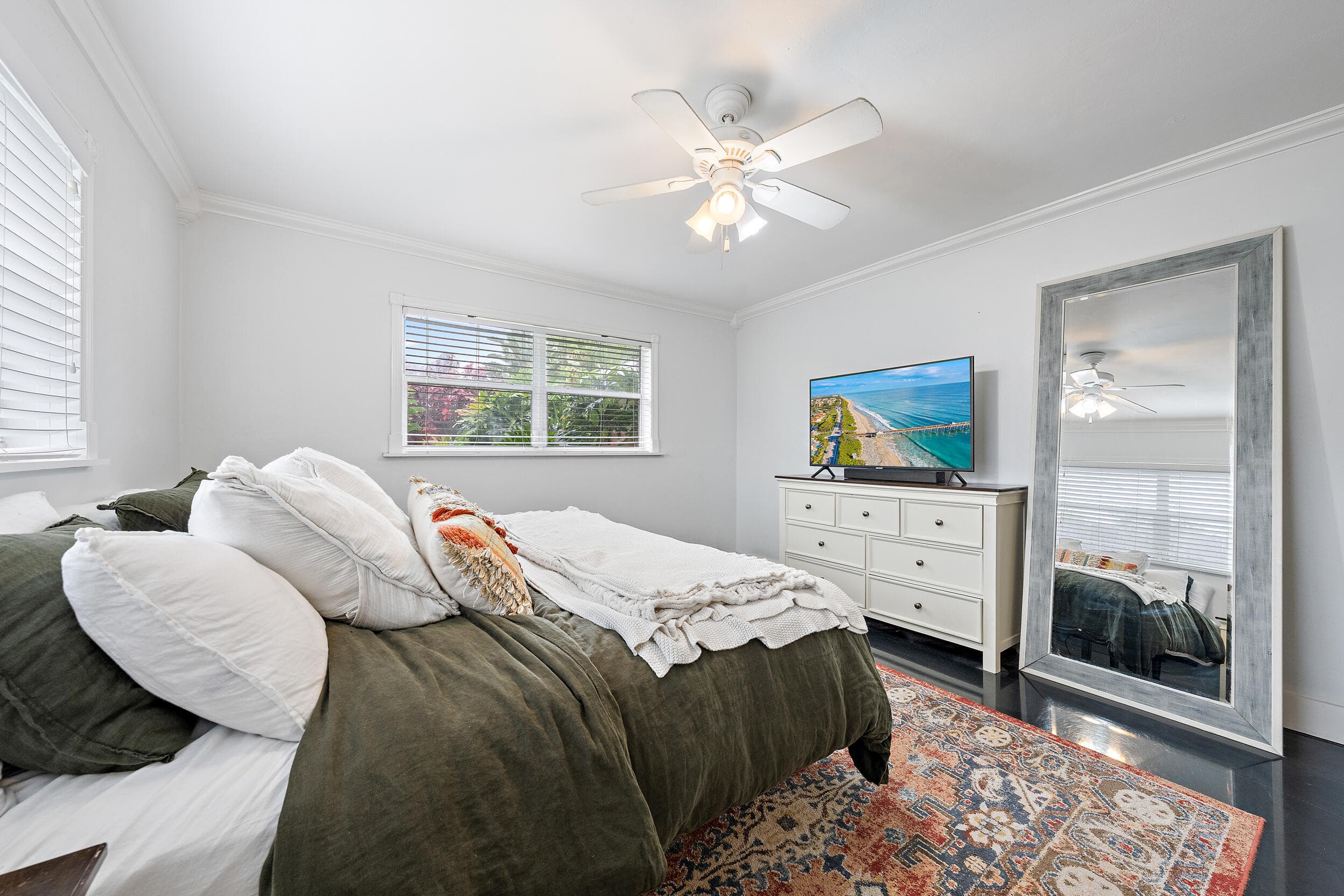 401 Riverside Drive, Palm Beach Gardens, FL 33410 — photo 11 of 26