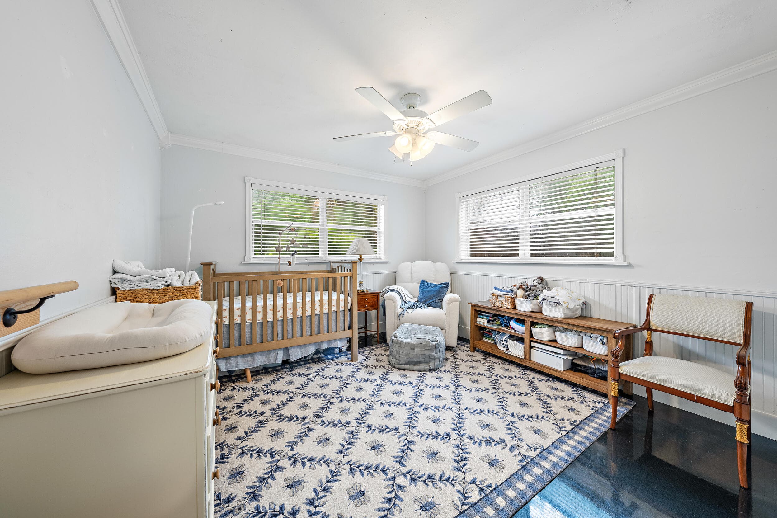 401 Riverside Drive, Palm Beach Gardens, FL 33410 — photo 13 of 26