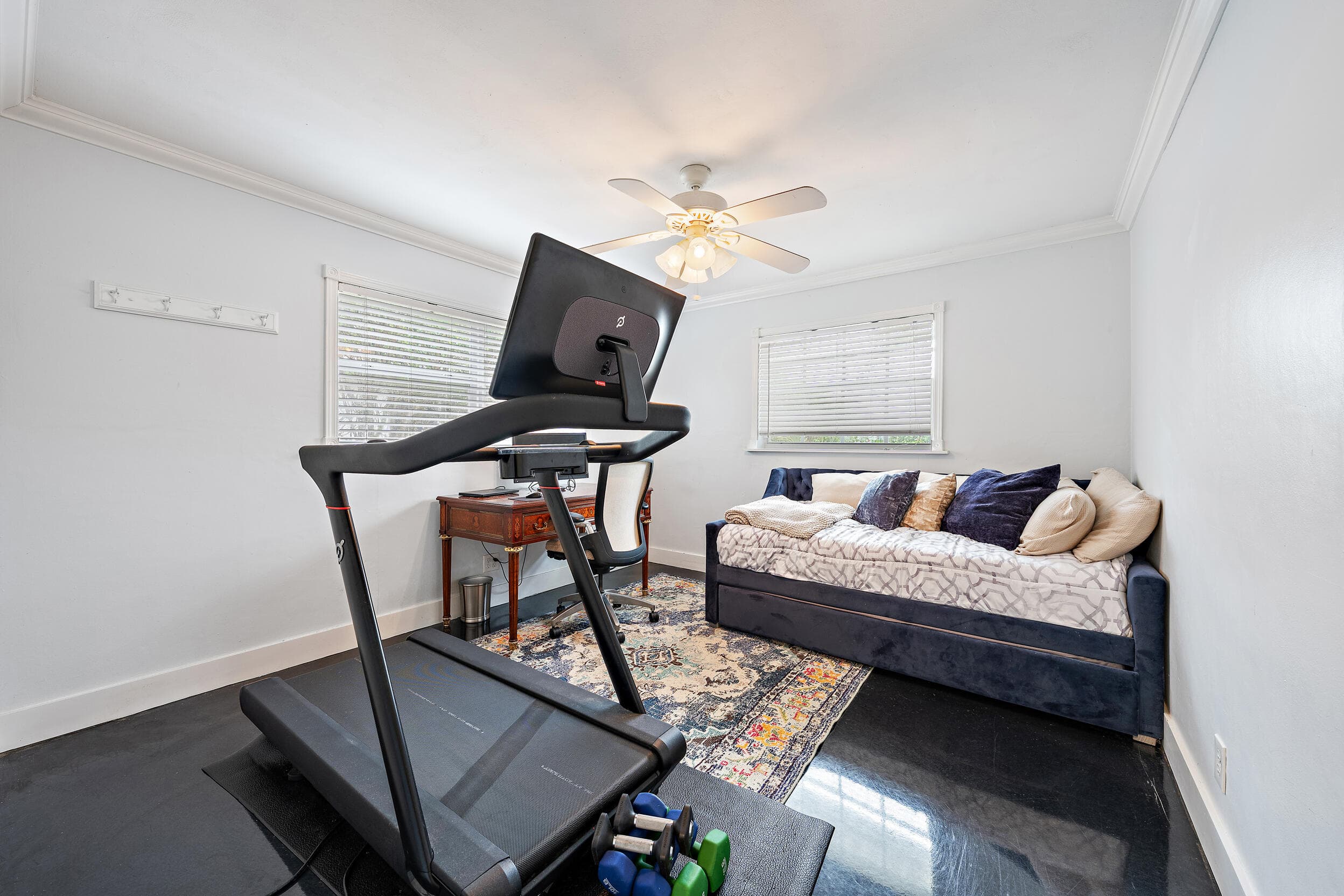 401 Riverside Drive, Palm Beach Gardens, FL 33410 — photo 14 of 26