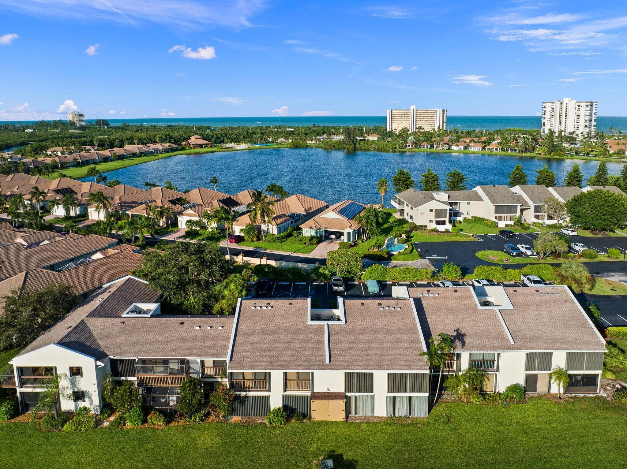 3225 S Lakeview Circle 22-202, Fort Pierce, FL 34949 — photo 3 of 41