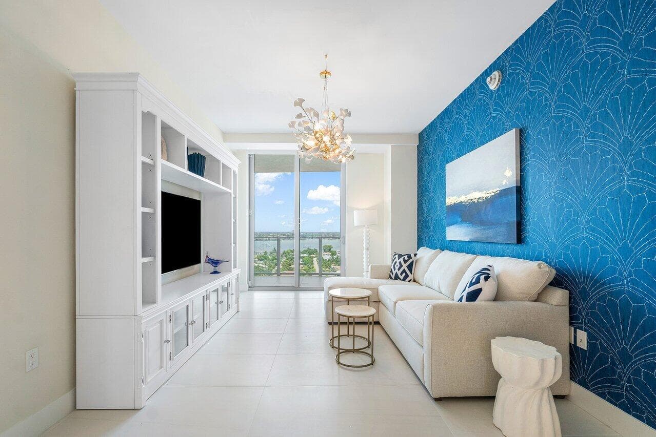 3100 N Ocean Drive 1505, Riviera Beach, FL 33404 — photo 5 of 58