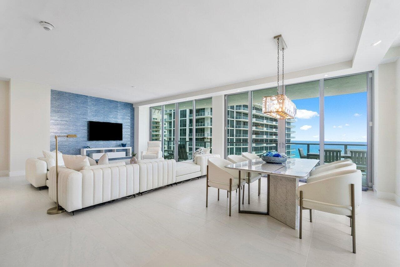 3100 N Ocean Drive 1505, Riviera Beach, FL 33404 — photo 9 of 58