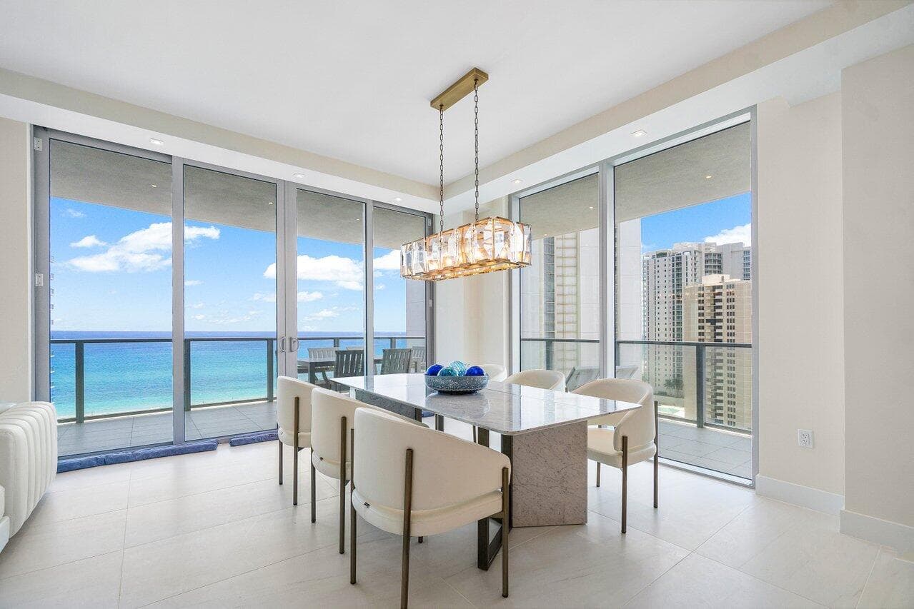 3100 N Ocean Drive 1505, Riviera Beach, FL 33404 — photo 10 of 58