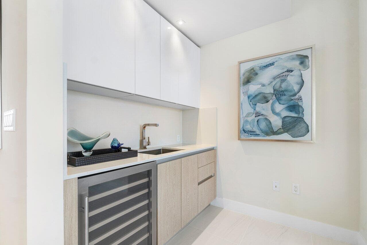 3100 N Ocean Drive 1505, Riviera Beach, FL 33404 — photo 11 of 58