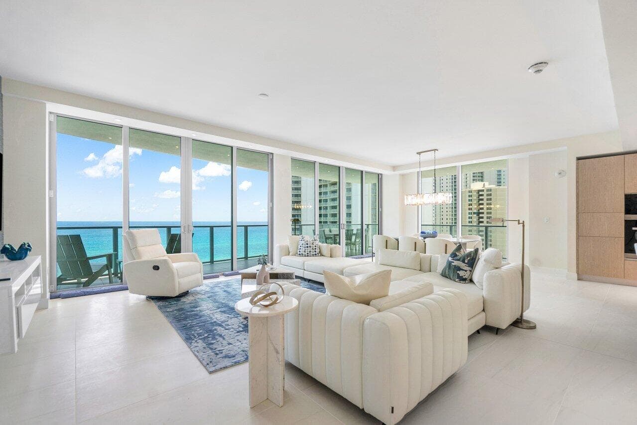 3100 N Ocean Drive 1505, Riviera Beach, FL 33404 — photo 12 of 58